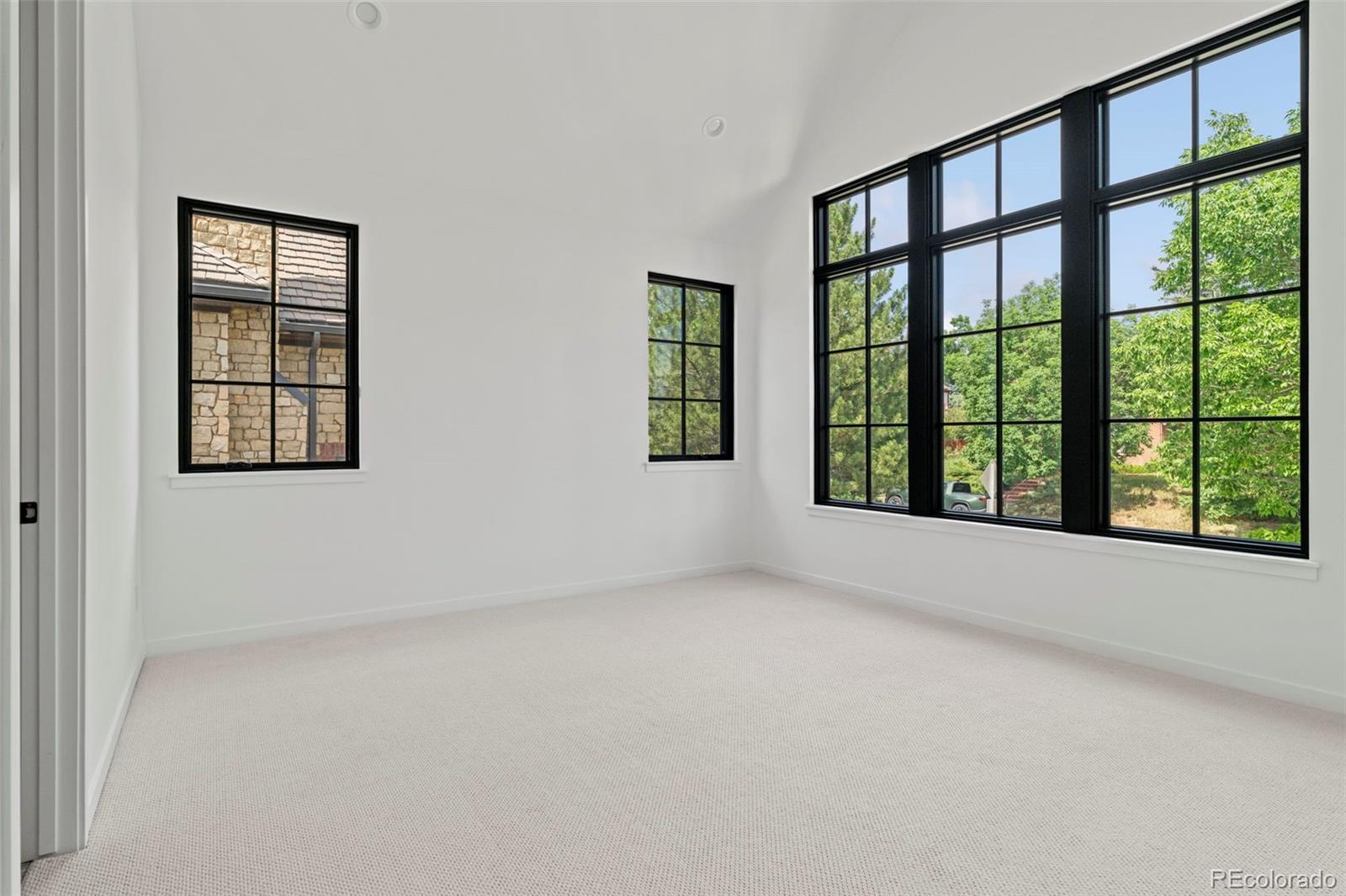 MLS Image #28 for 171 s dexter street,denver, Colorado