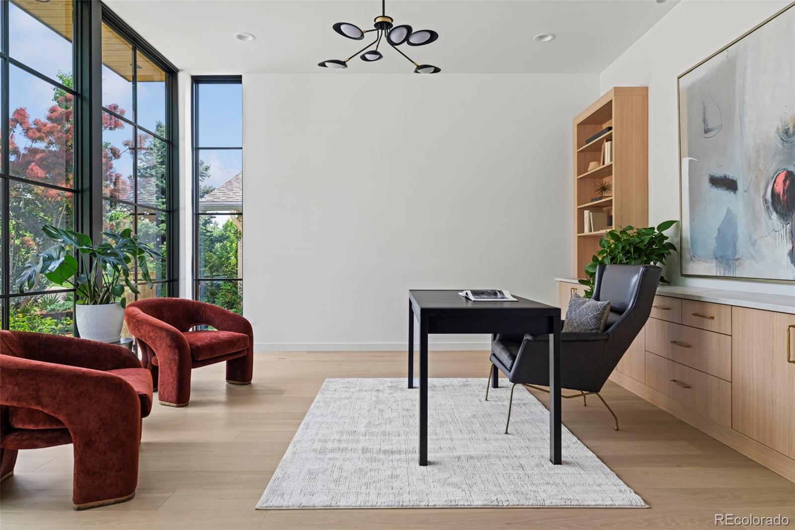 MLS Image #3 for 171 s dexter street,denver, Colorado