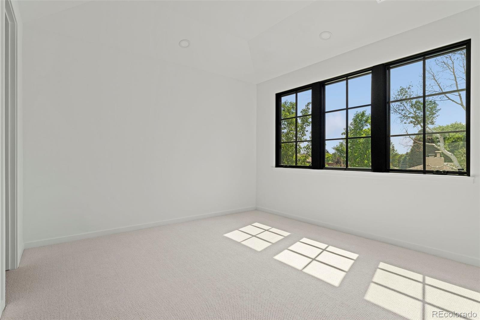 MLS Image #30 for 171 s dexter street,denver, Colorado