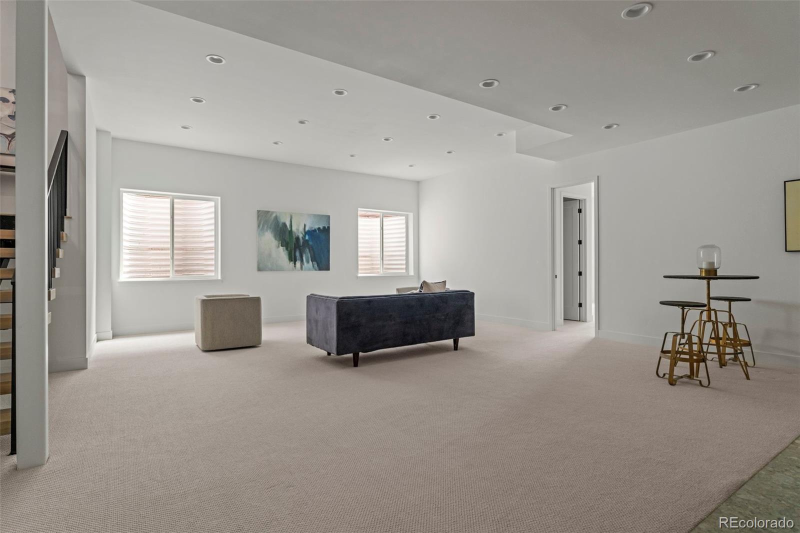 MLS Image #32 for 171 s dexter street,denver, Colorado