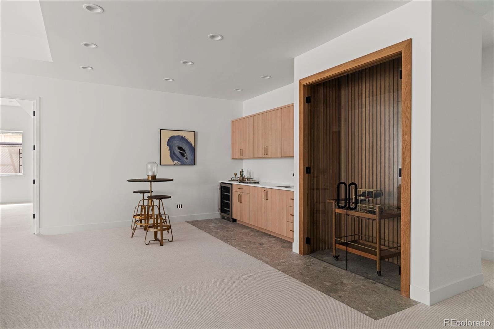 MLS Image #33 for 171 s dexter street,denver, Colorado