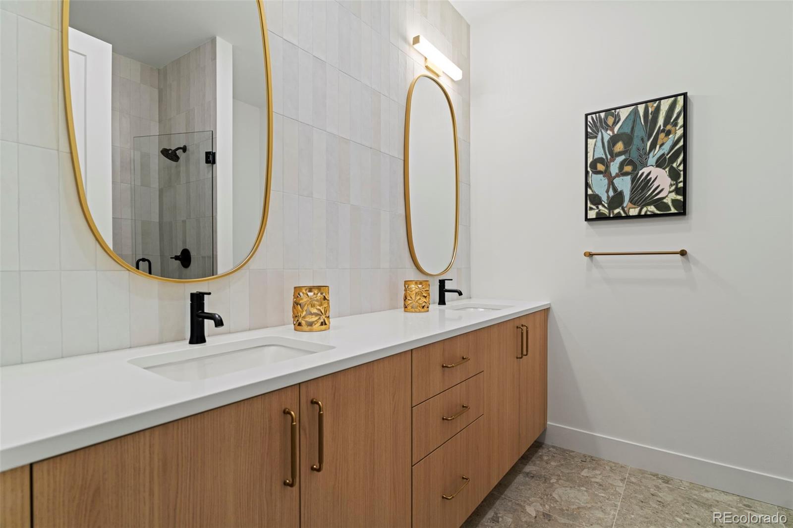 MLS Image #35 for 171 s dexter street,denver, Colorado