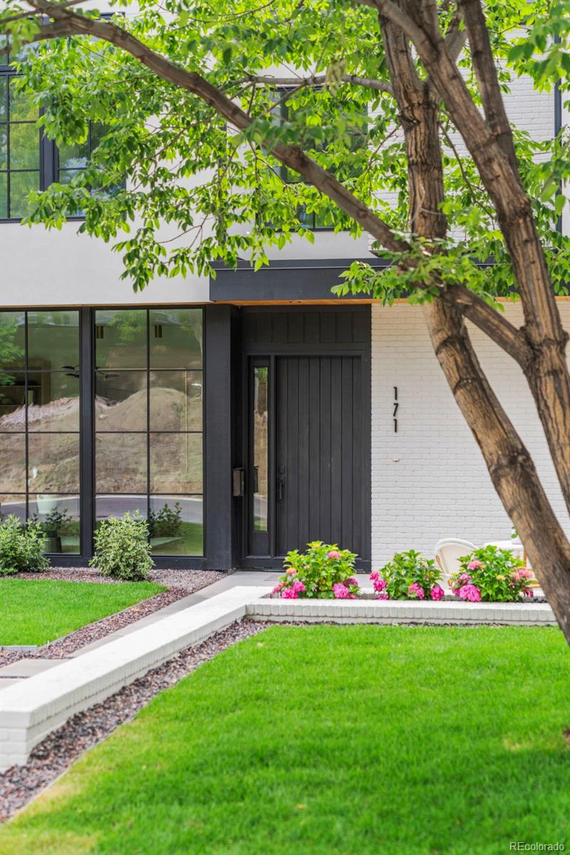 MLS Image #41 for 171 s dexter street,denver, Colorado