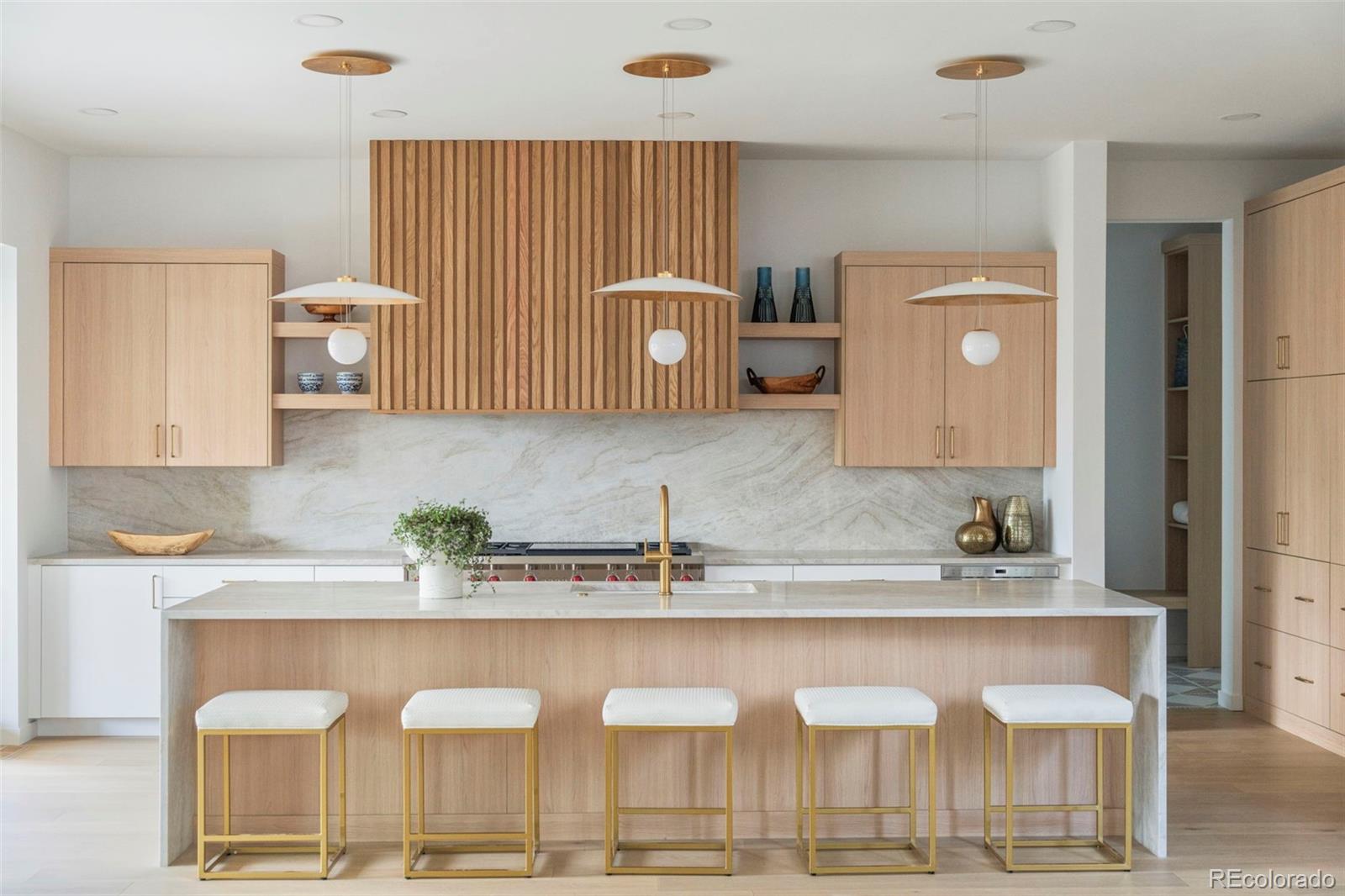 MLS Image #6 for 171 s dexter street,denver, Colorado