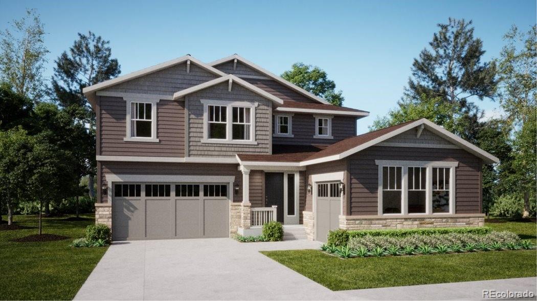 MLS Image #0 for 3128  ironton drive,loveland, Colorado