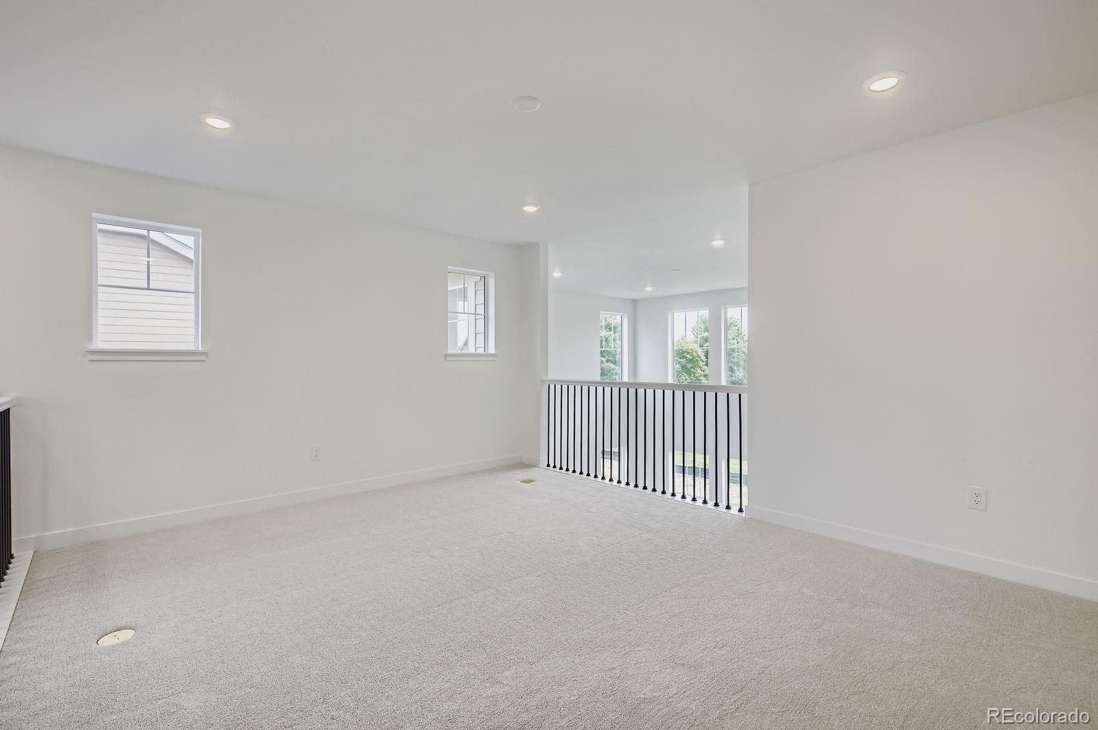 MLS Image #10 for 3128  ironton drive,loveland, Colorado