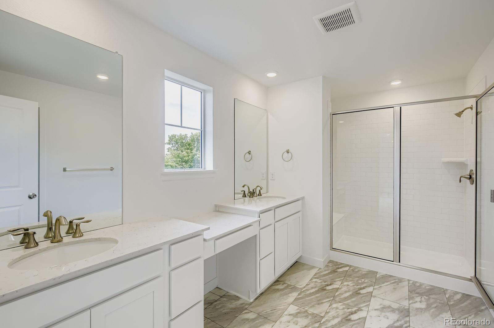 MLS Image #7 for 3128  ironton drive,loveland, Colorado