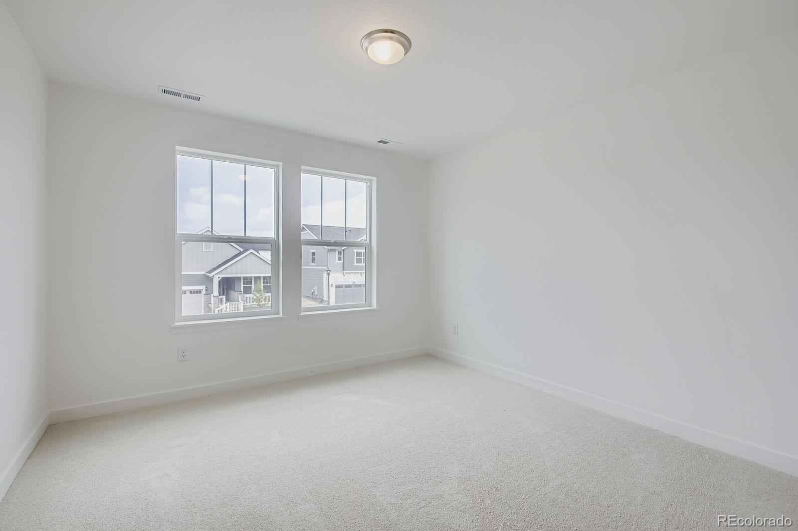 MLS Image #8 for 3128  ironton drive,loveland, Colorado