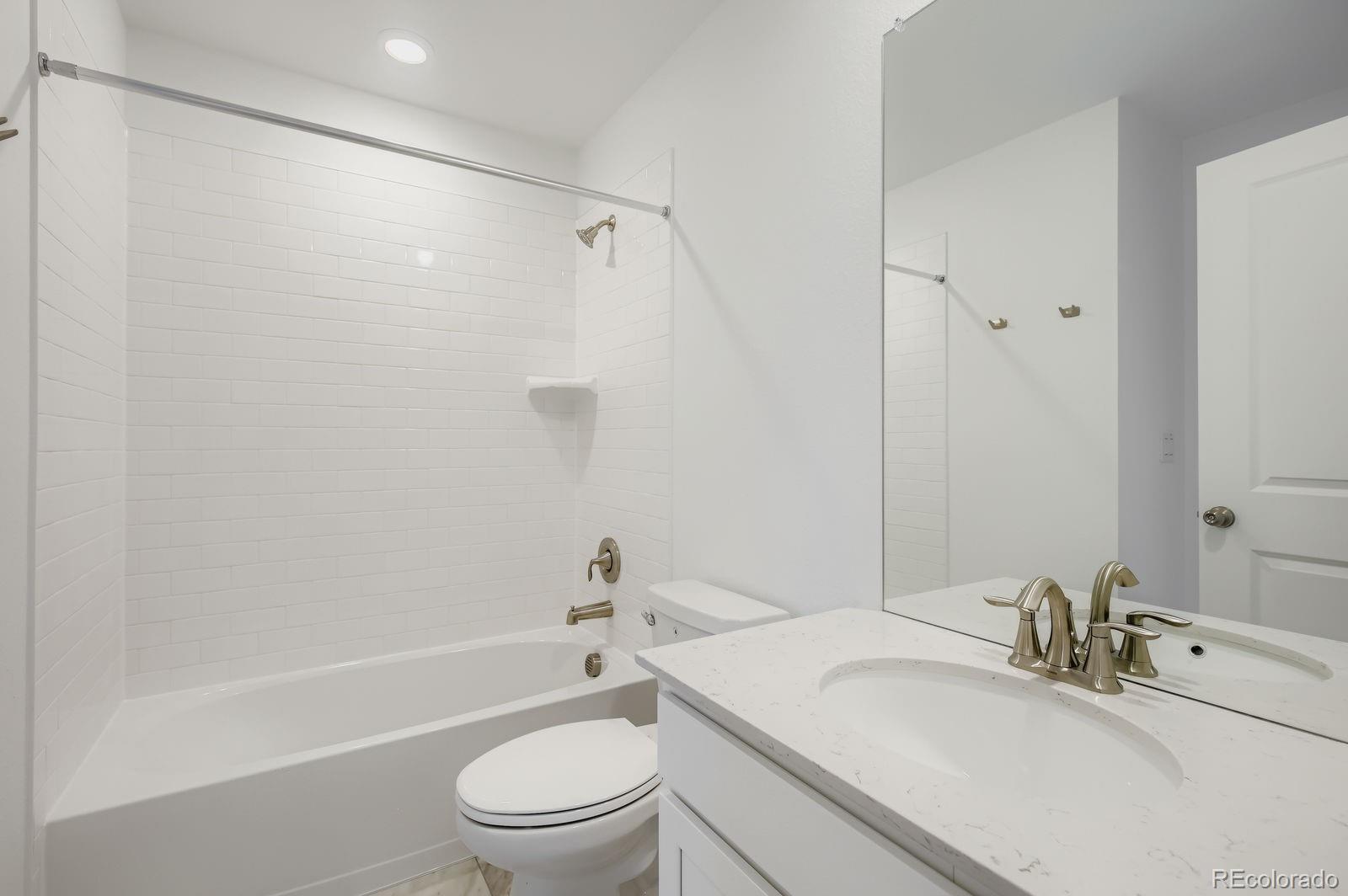 MLS Image #9 for 3128  ironton drive,loveland, Colorado