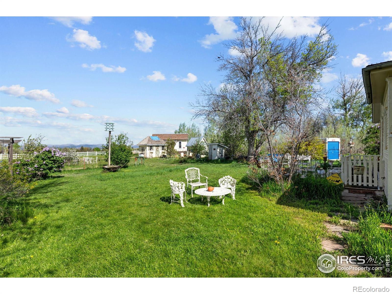 MLS Image #10 for 1341 n 95th street,lafayette, Colorado