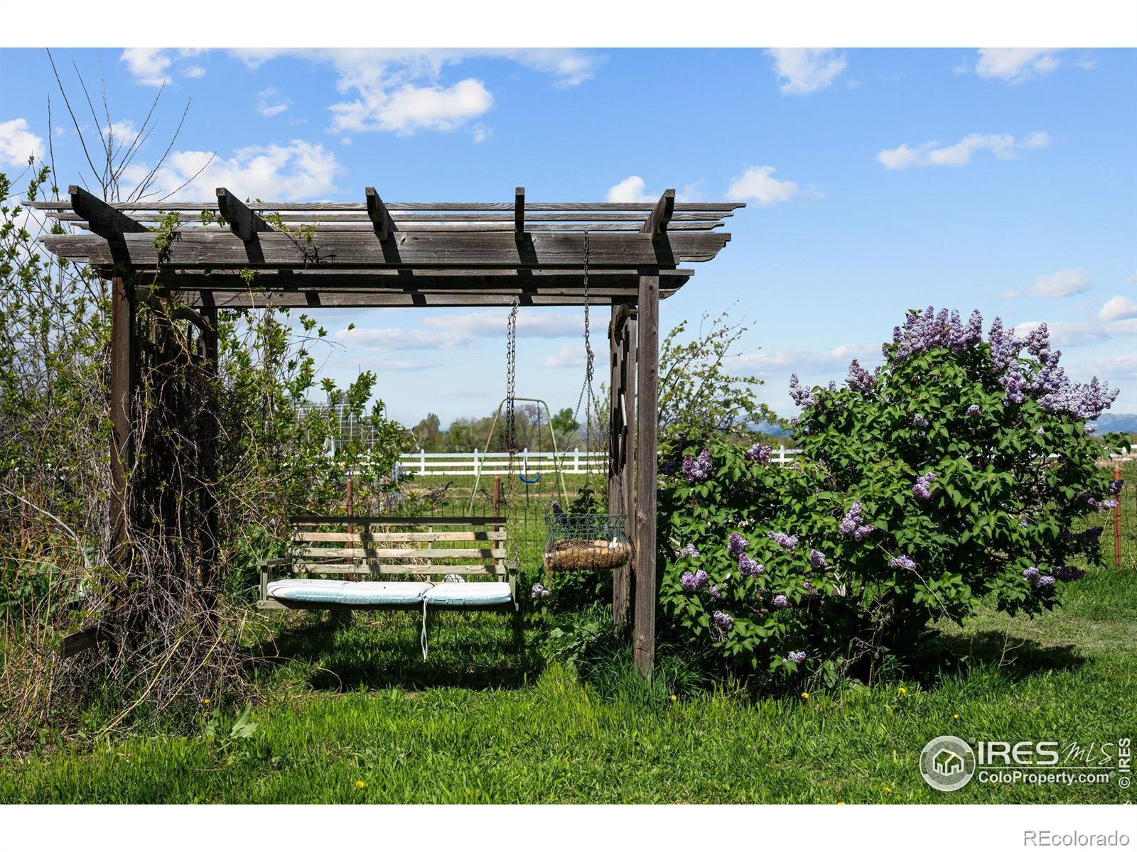 MLS Image #11 for 1341 n 95th street,lafayette, Colorado