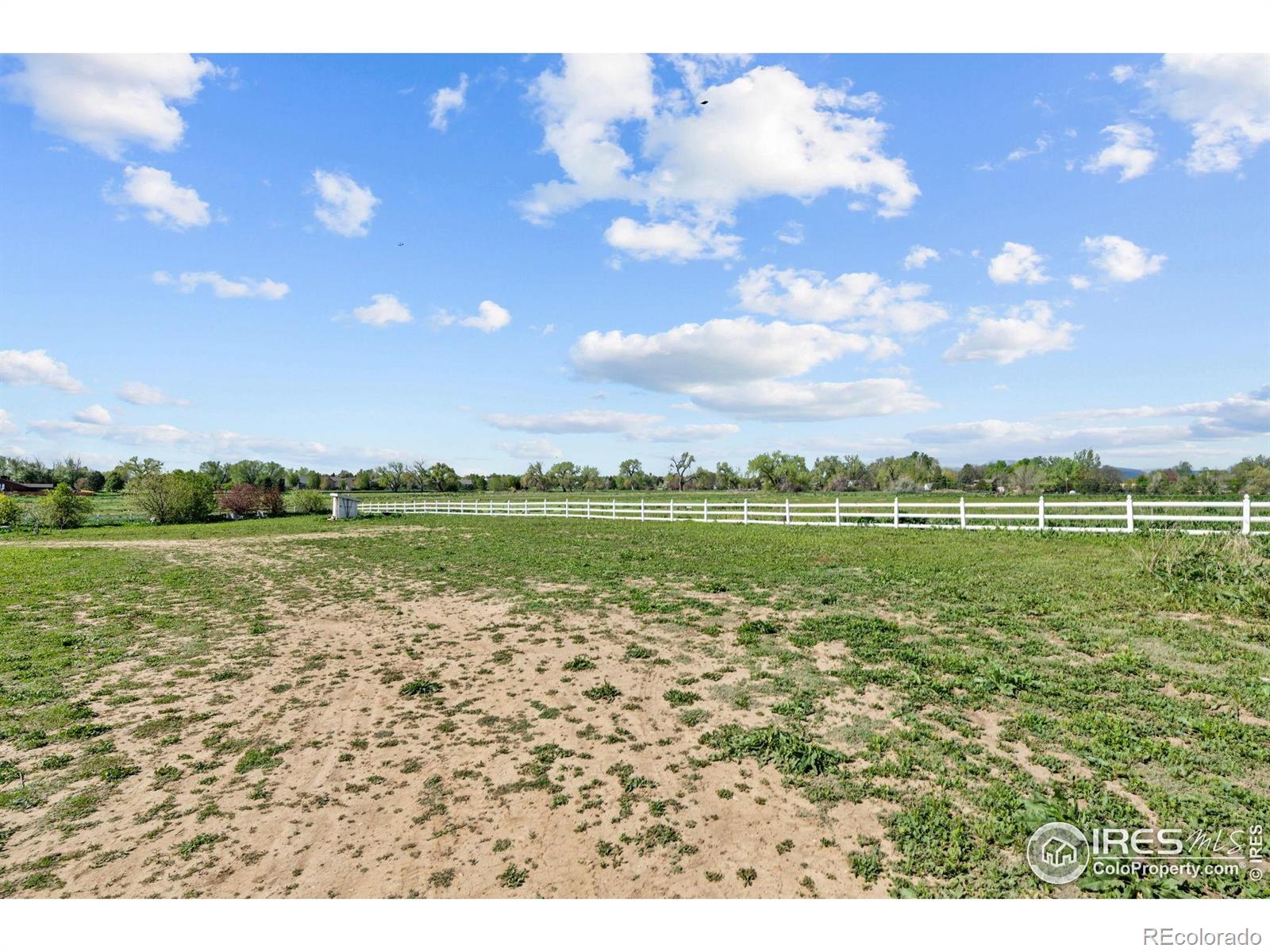 MLS Image #16 for 1341 n 95th street,lafayette, Colorado