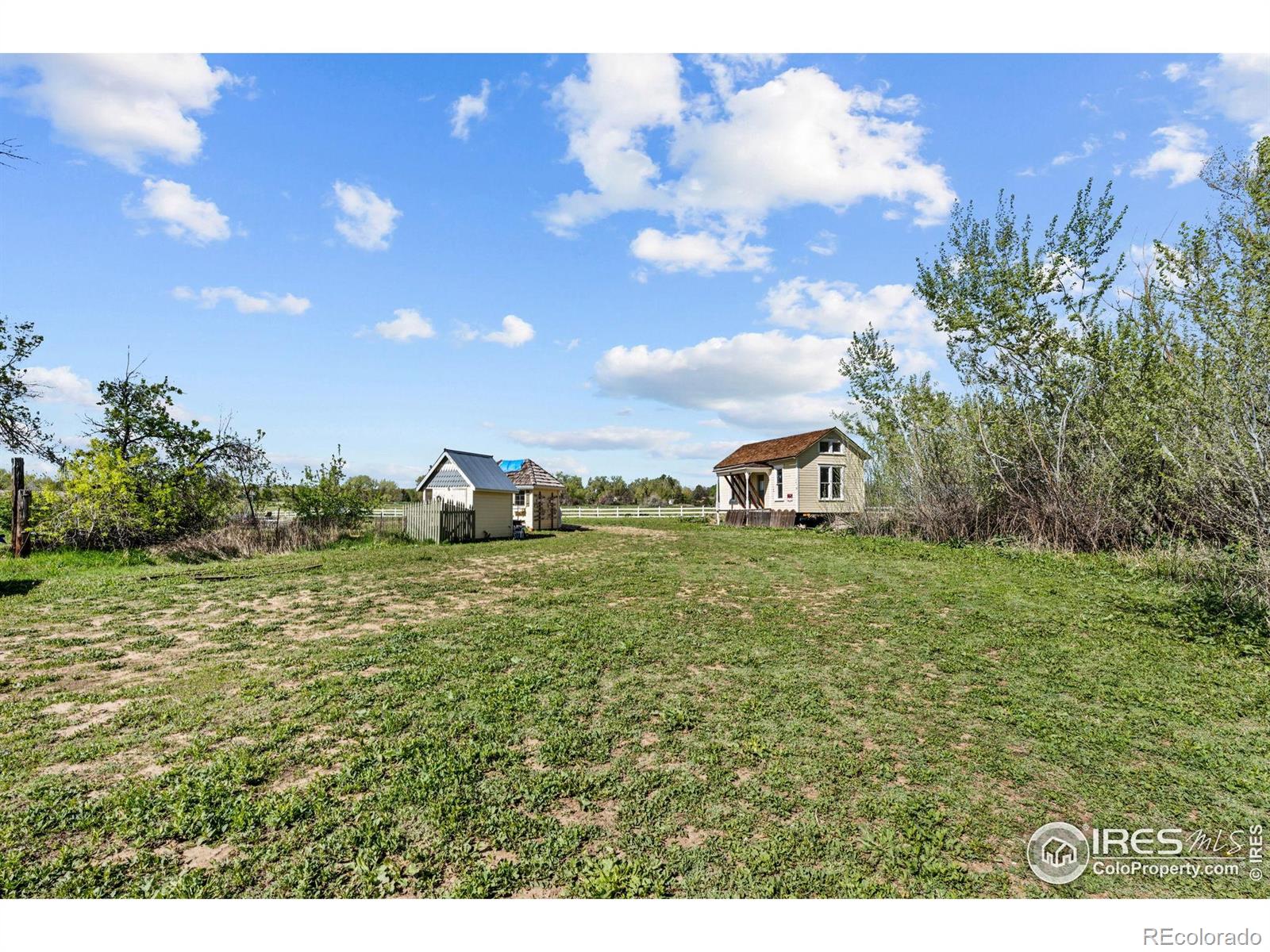 MLS Image #18 for 1341 n 95th street,lafayette, Colorado