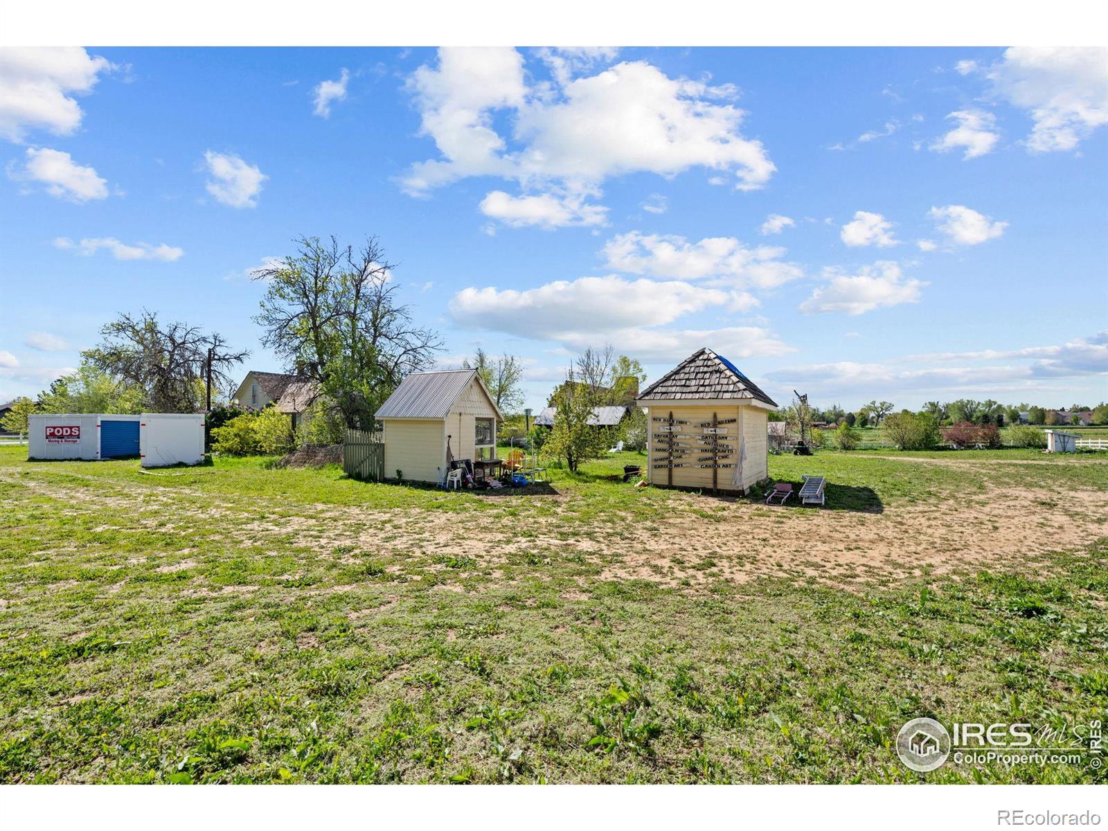 MLS Image #19 for 1341 n 95th street,lafayette, Colorado