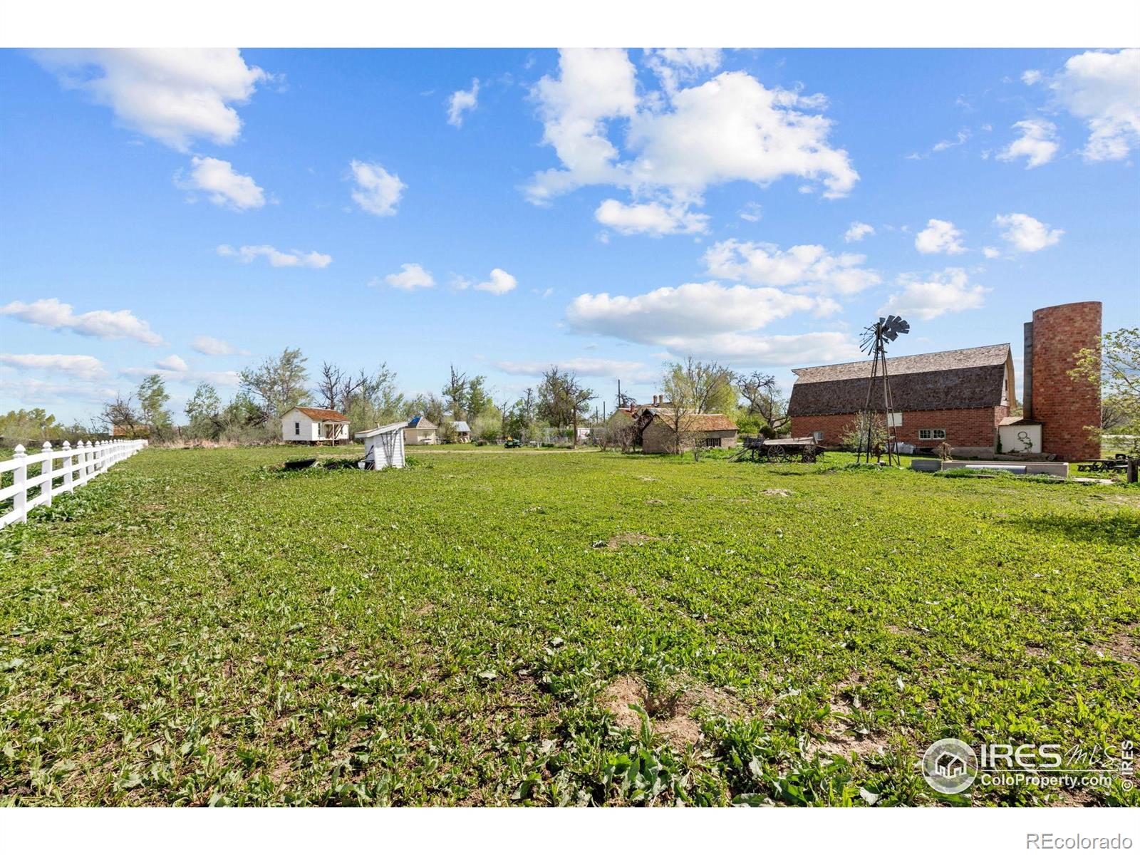 MLS Image #20 for 1341 n 95th street,lafayette, Colorado