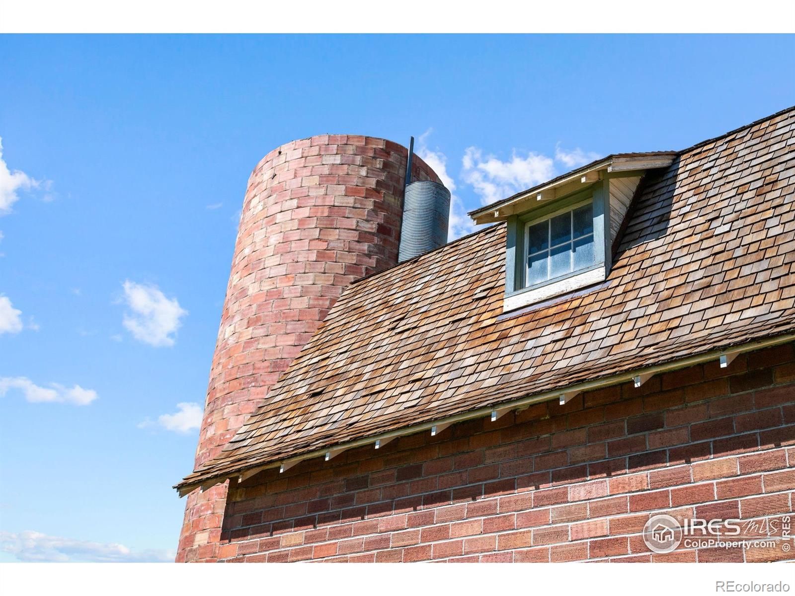 MLS Image #25 for 1341 n 95th street,lafayette, Colorado