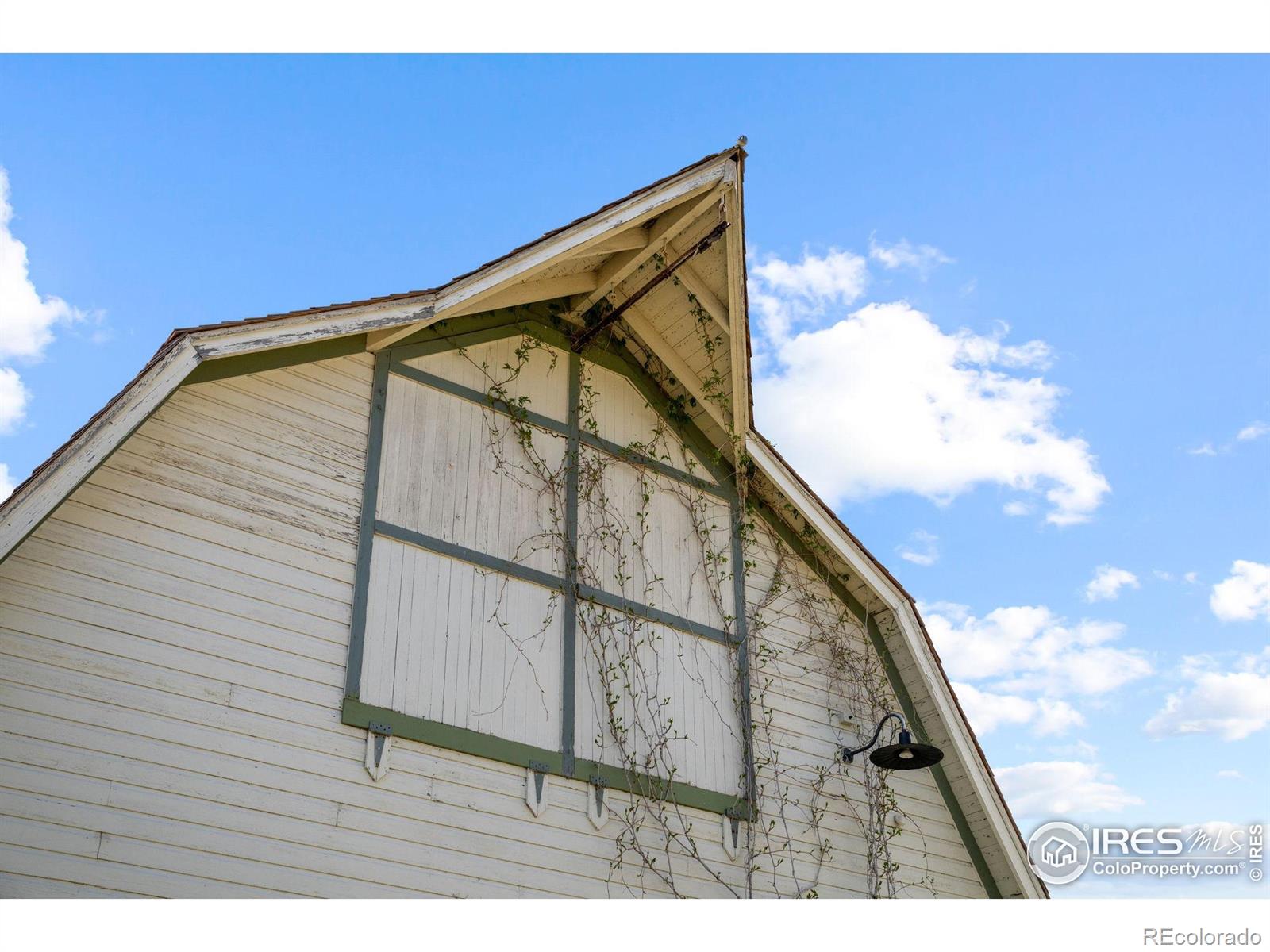 MLS Image #26 for 1341 n 95th street,lafayette, Colorado