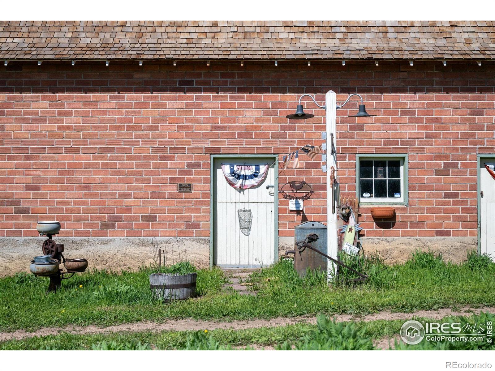 MLS Image #29 for 1341 n 95th street,lafayette, Colorado
