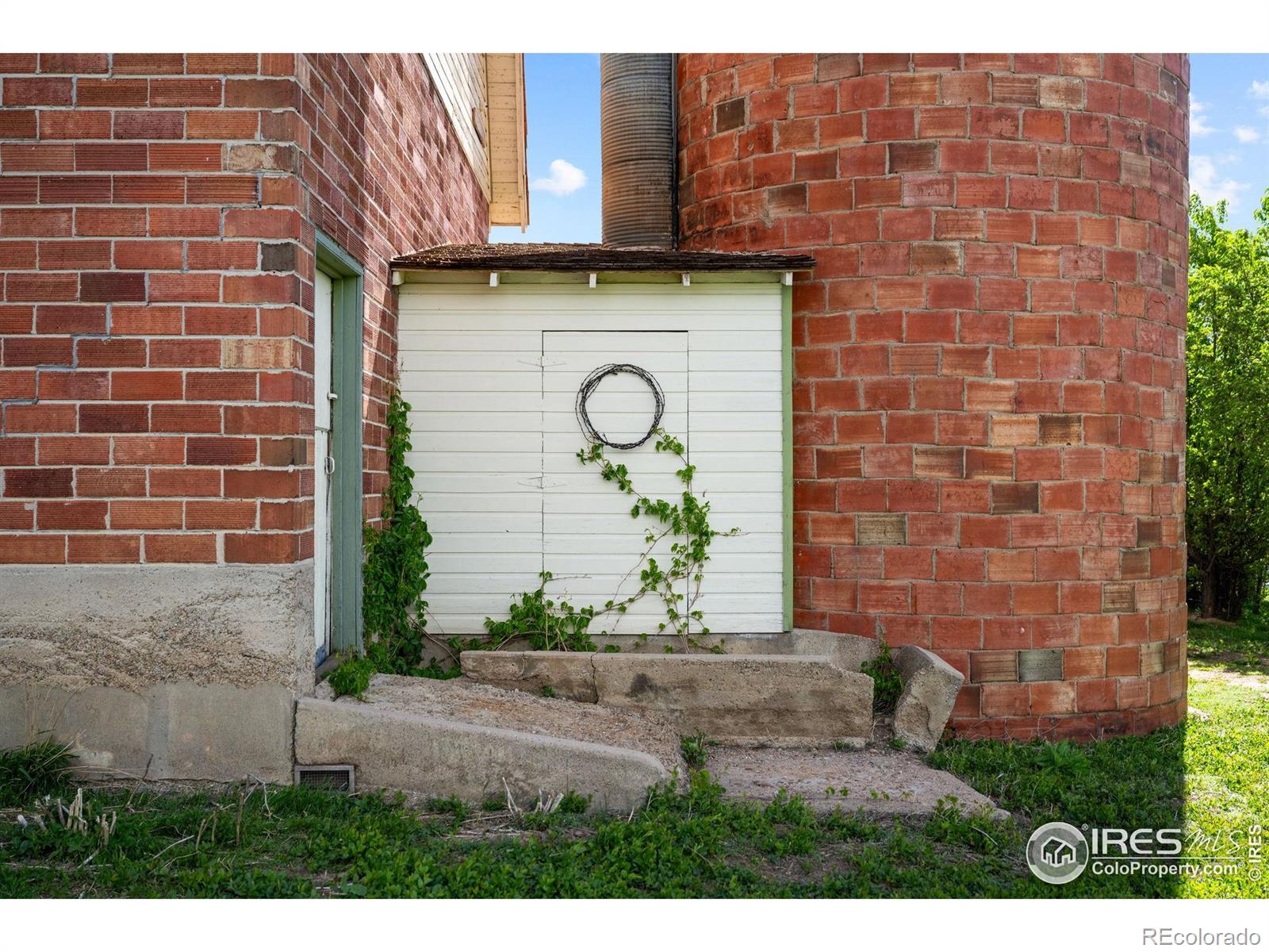 MLS Image #30 for 1341 n 95th street,lafayette, Colorado