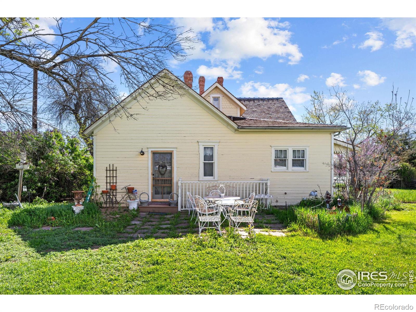 MLS Image #6 for 1341 n 95th street,lafayette, Colorado