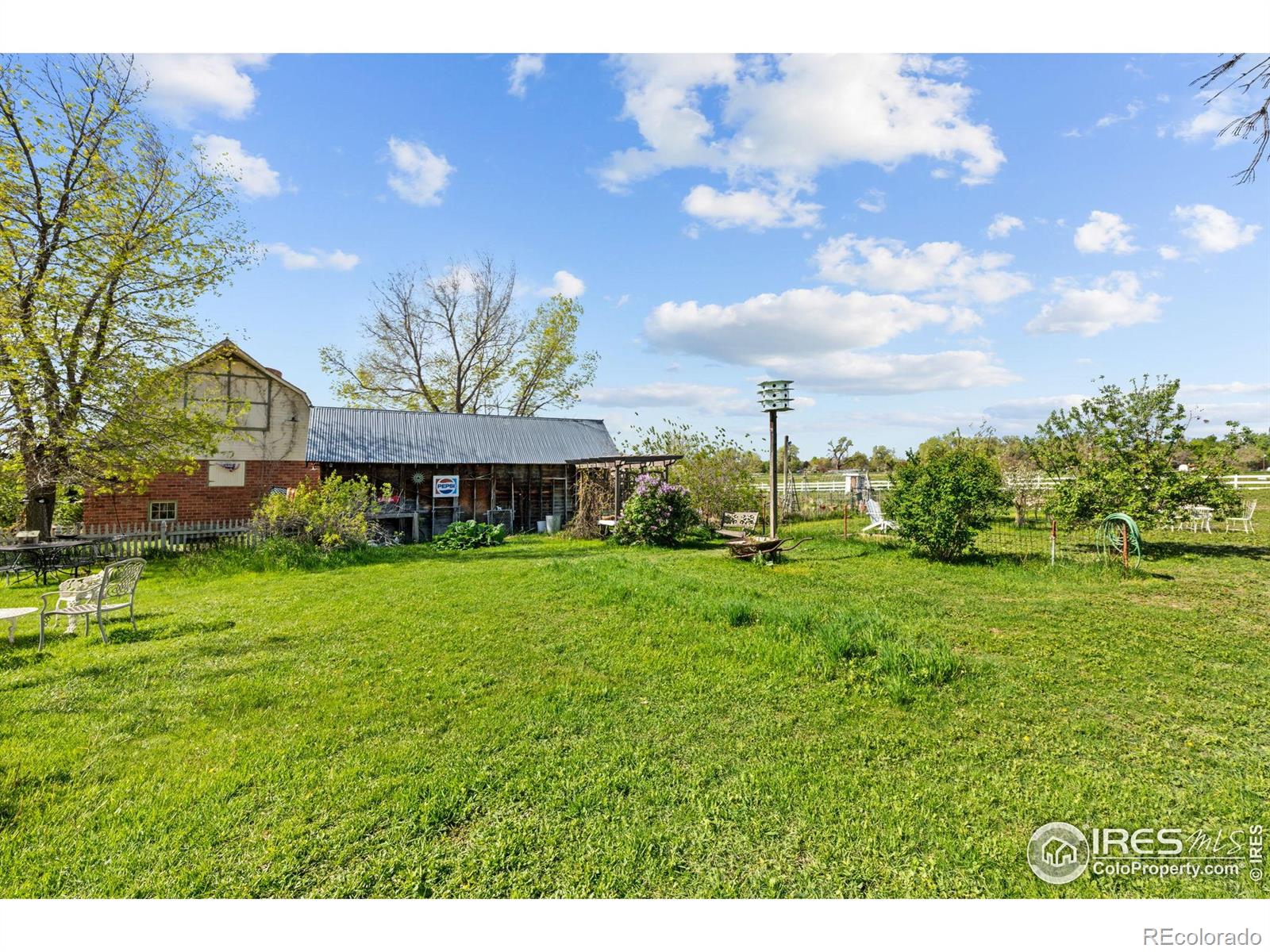 MLS Image #9 for 1341 n 95th street,lafayette, Colorado