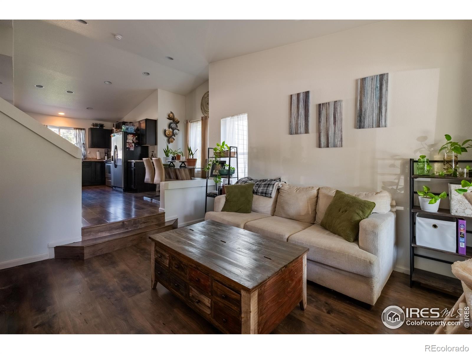 MLS Image #11 for 3919  hunterwood lane,johnstown, Colorado