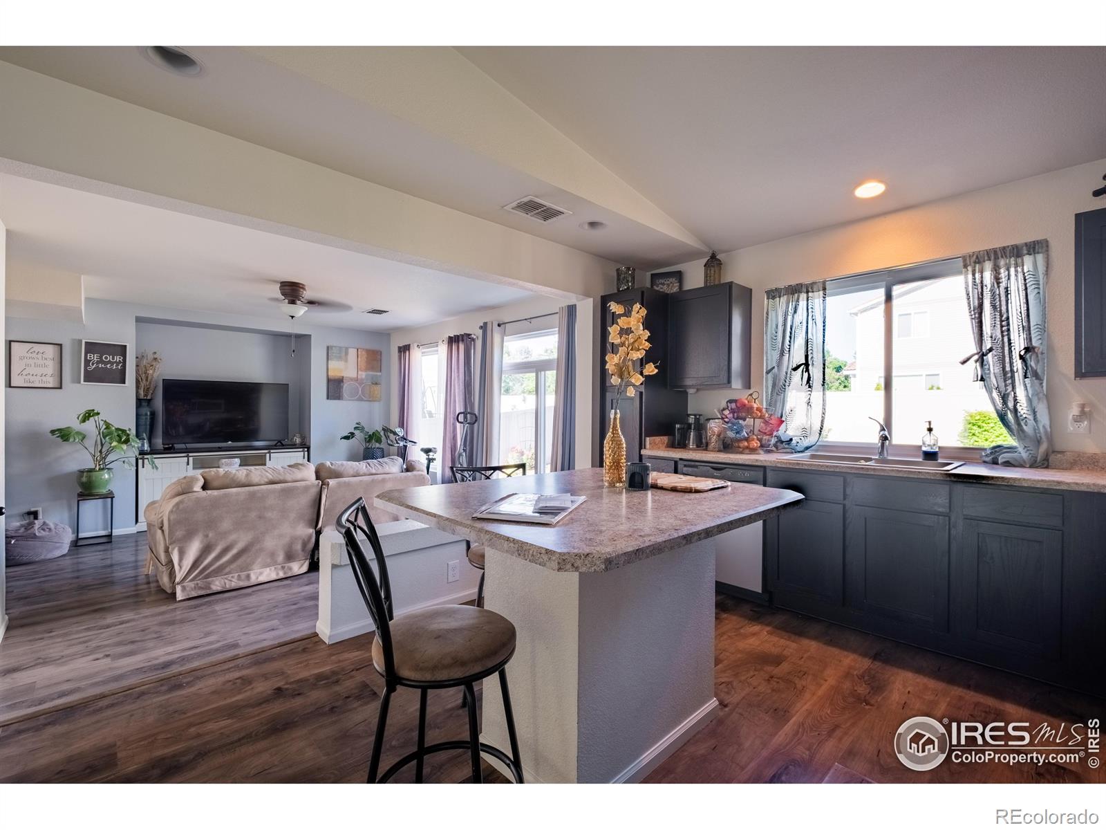 MLS Image #12 for 3919  hunterwood lane,johnstown, Colorado