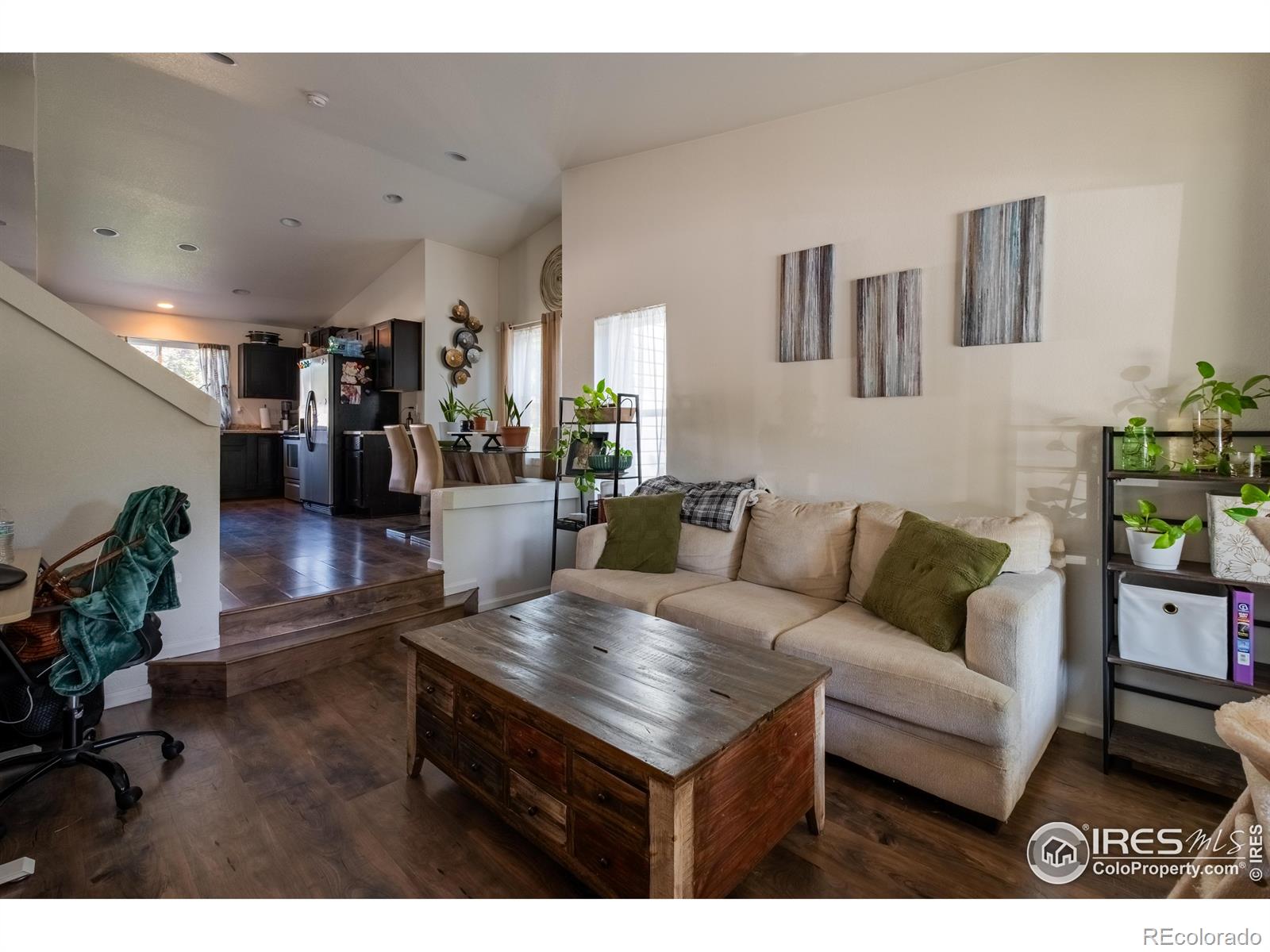 MLS Image #13 for 3919  hunterwood lane,johnstown, Colorado