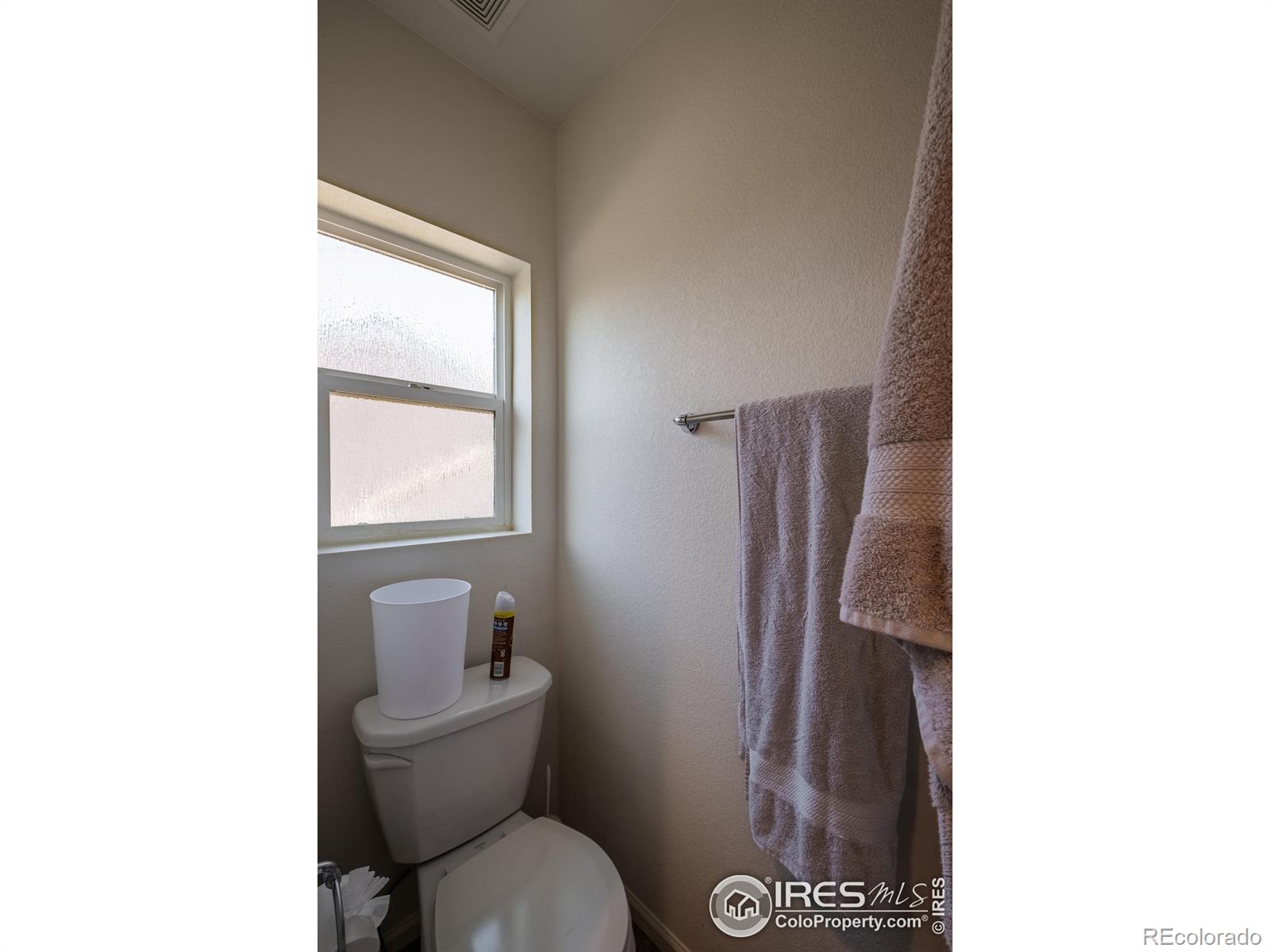 MLS Image #14 for 3919  hunterwood lane,johnstown, Colorado