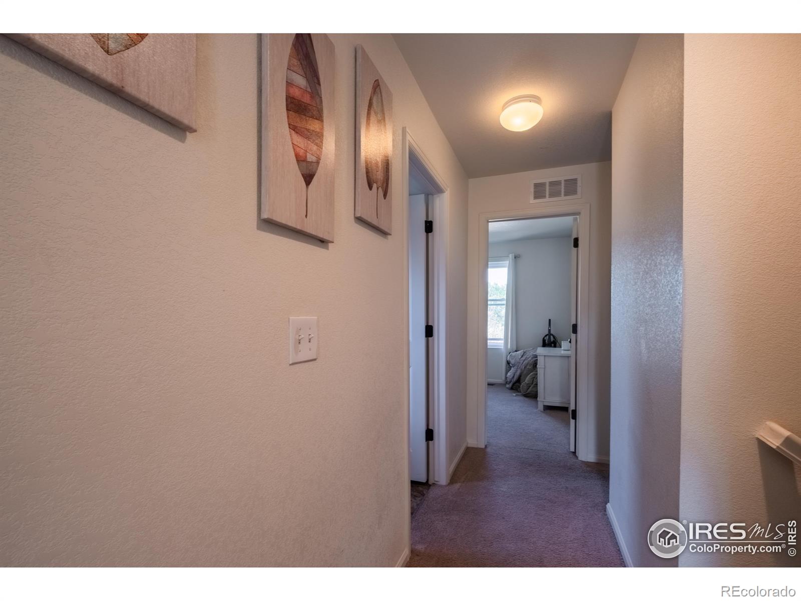 MLS Image #15 for 3919  hunterwood lane,johnstown, Colorado