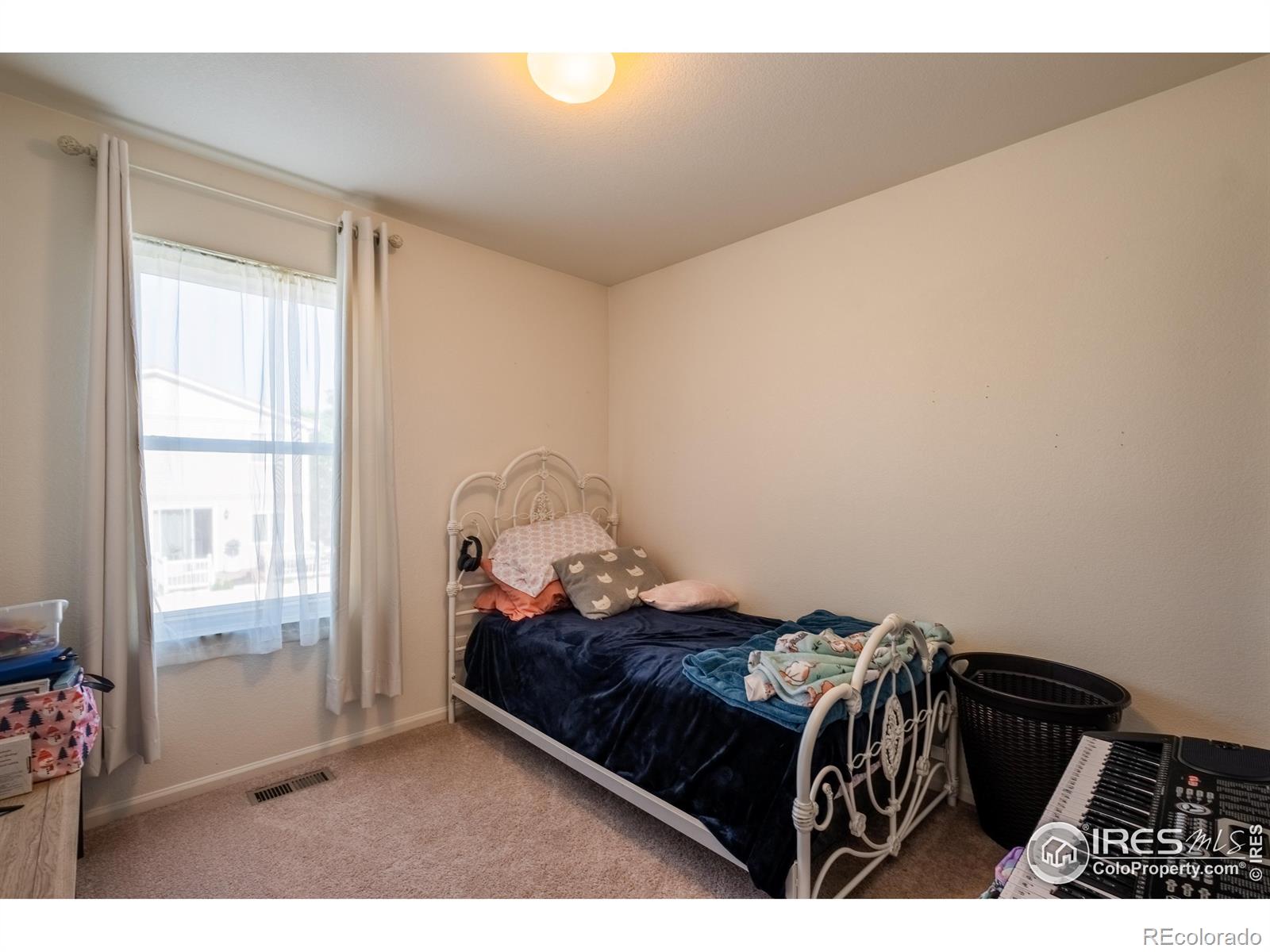 MLS Image #16 for 3919  hunterwood lane,johnstown, Colorado