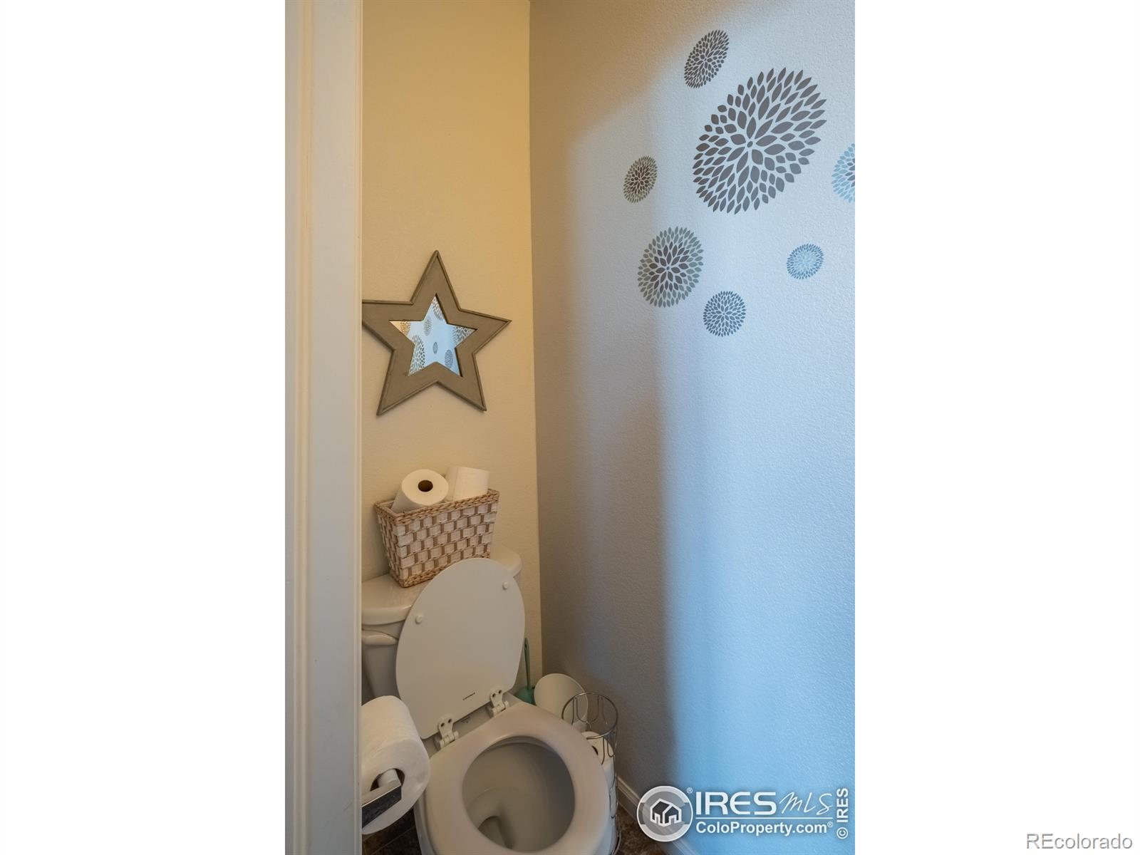 MLS Image #17 for 3919  hunterwood lane,johnstown, Colorado