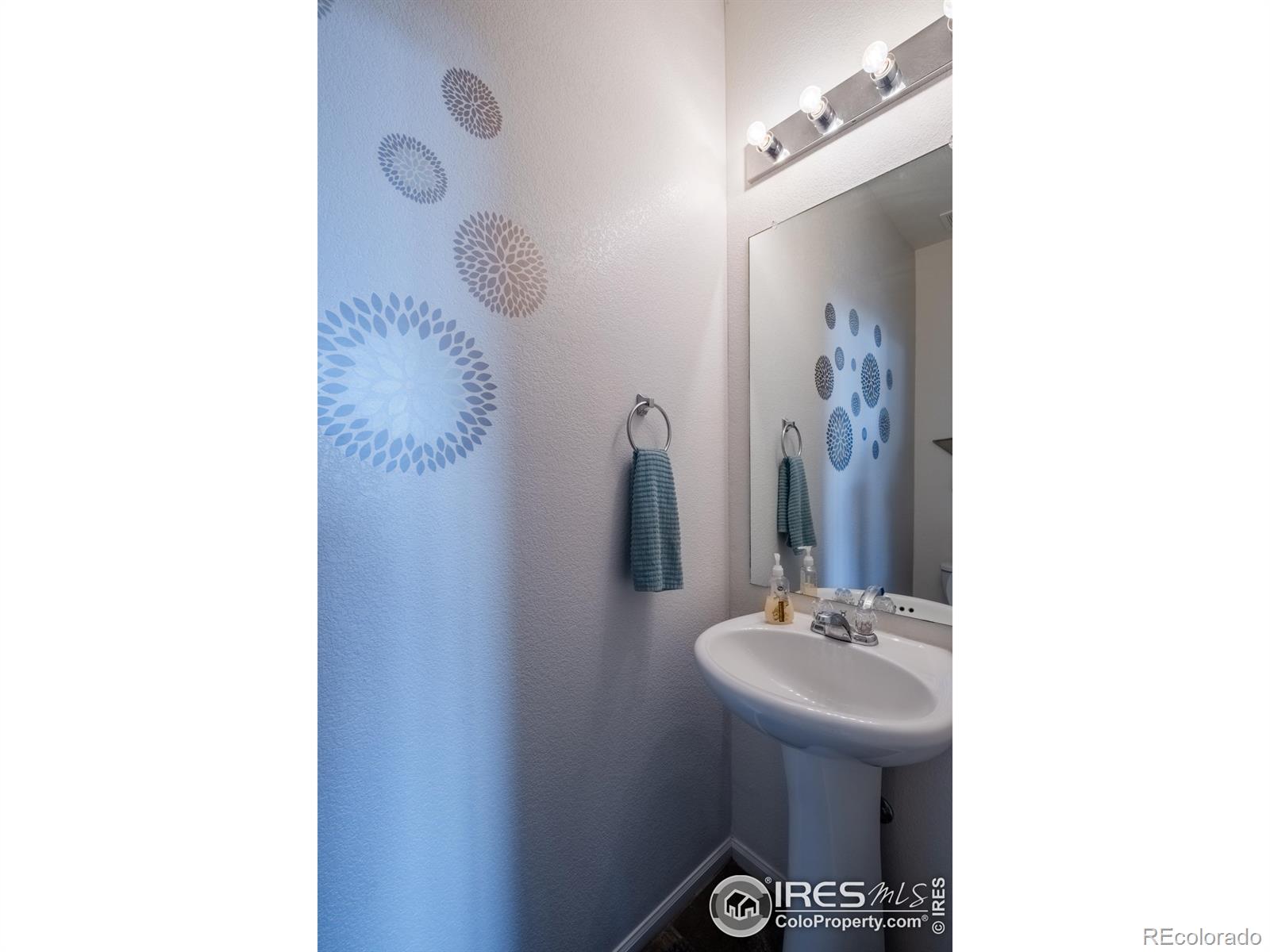 MLS Image #18 for 3919  hunterwood lane,johnstown, Colorado
