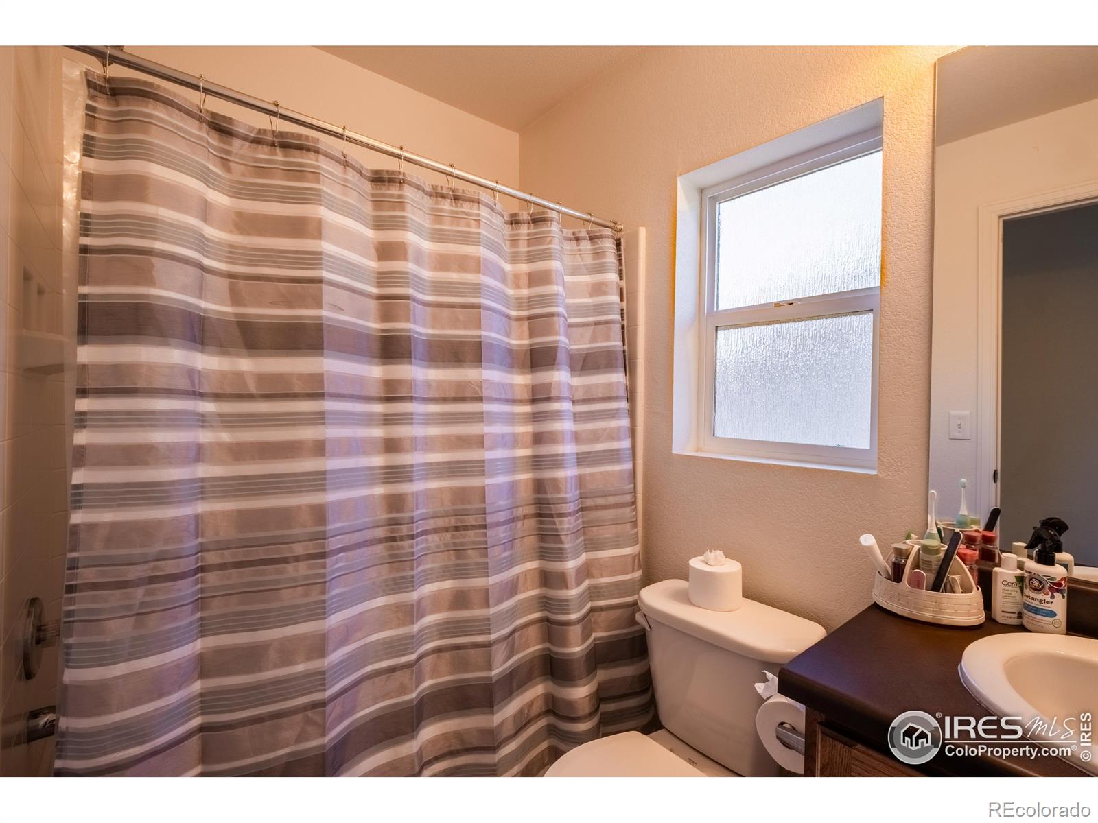 MLS Image #19 for 3919  hunterwood lane,johnstown, Colorado