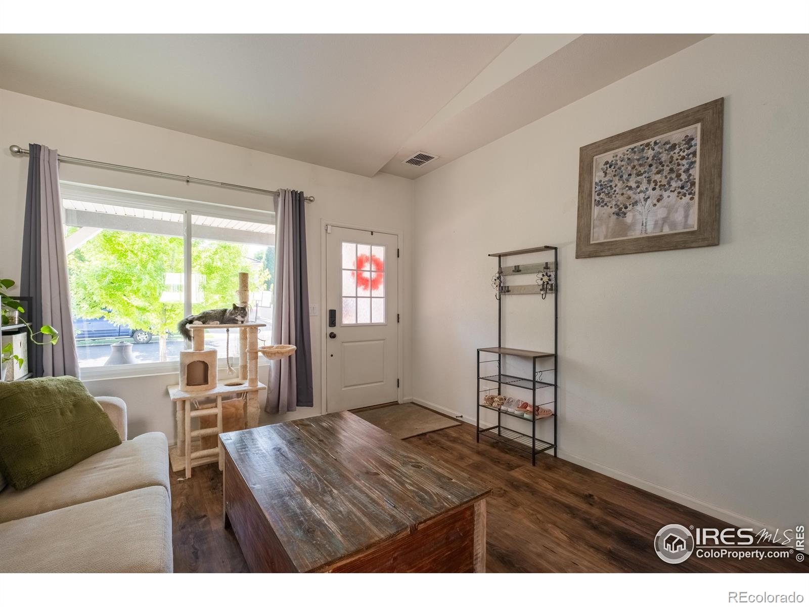 MLS Image #2 for 3919  hunterwood lane,johnstown, Colorado