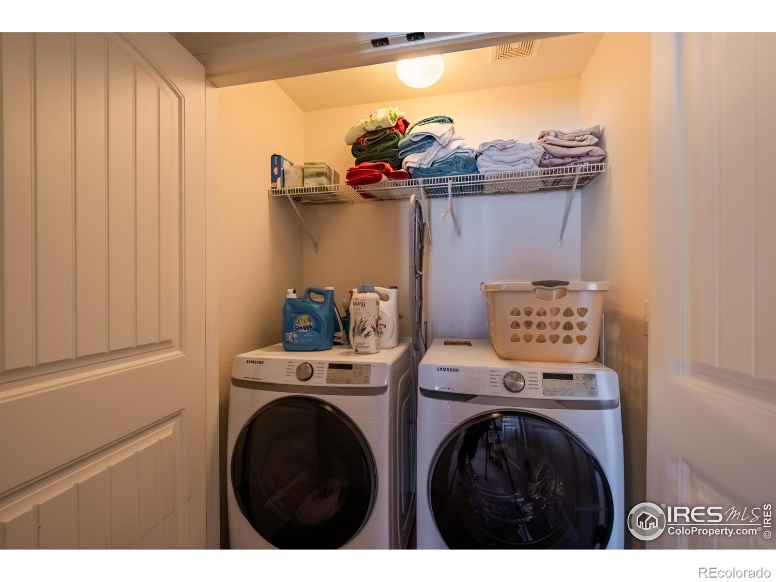 MLS Image #20 for 3919  hunterwood lane,johnstown, Colorado