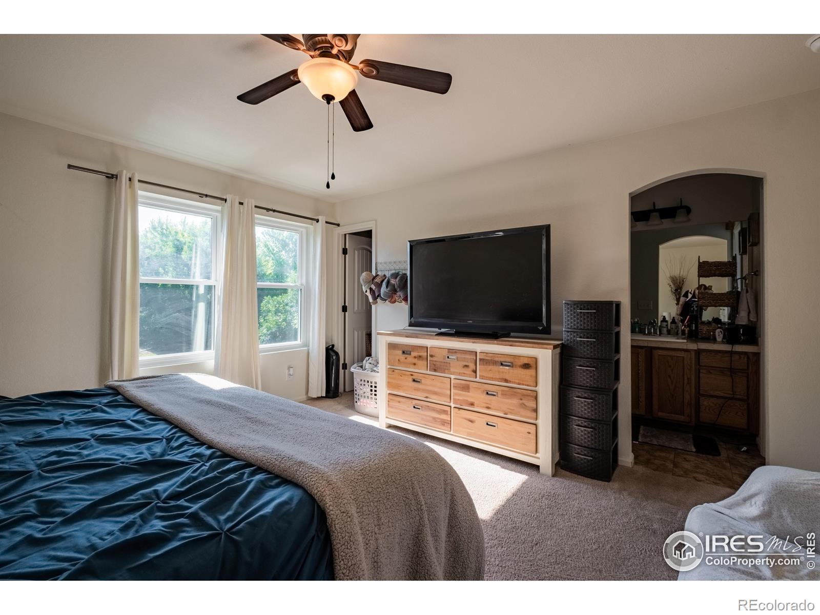 MLS Image #21 for 3919  hunterwood lane,johnstown, Colorado