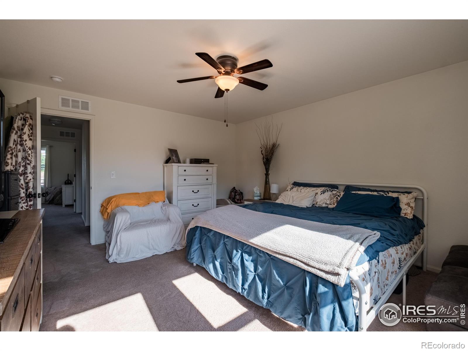 MLS Image #22 for 3919  hunterwood lane,johnstown, Colorado