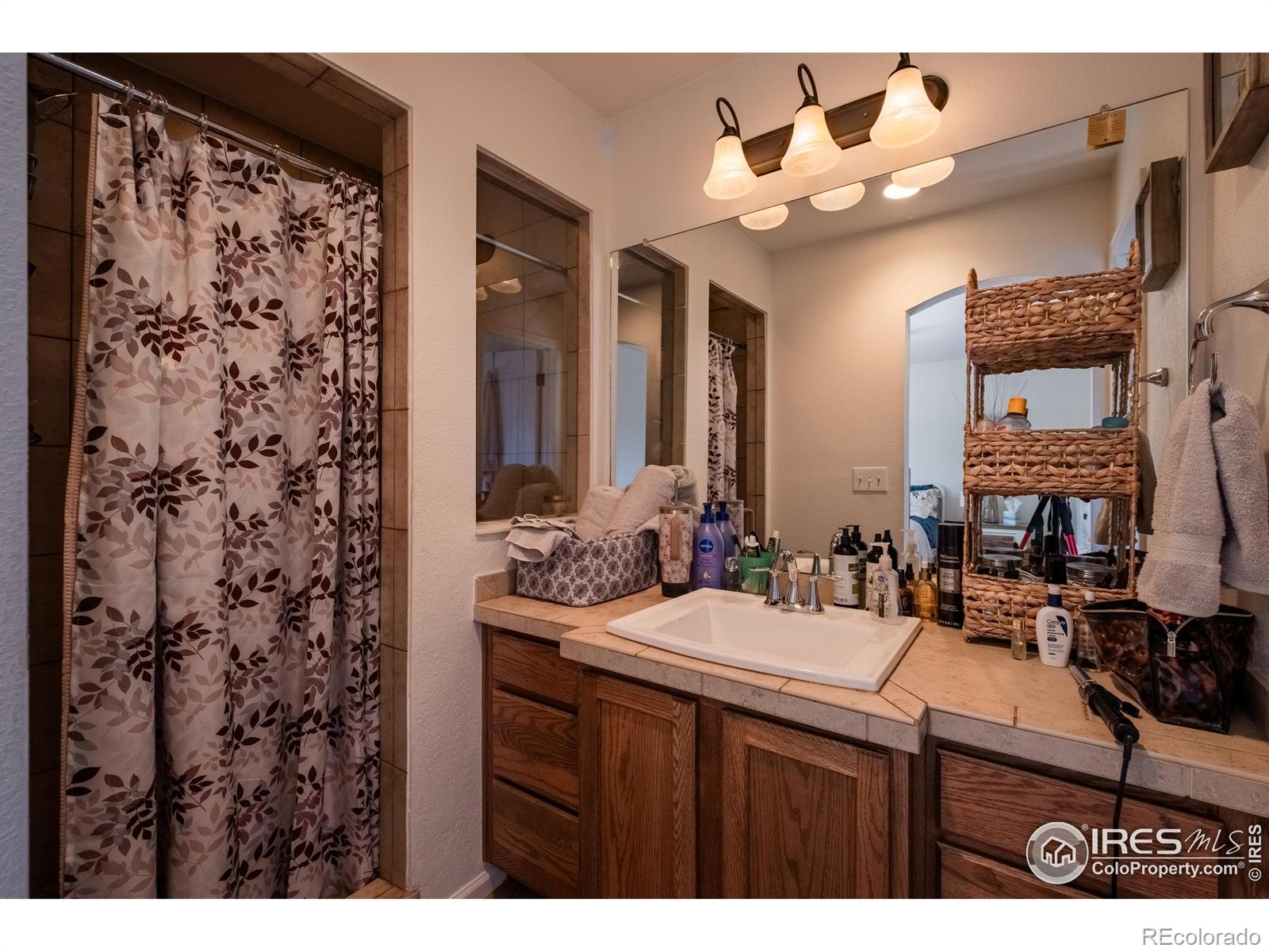 MLS Image #23 for 3919  hunterwood lane,johnstown, Colorado