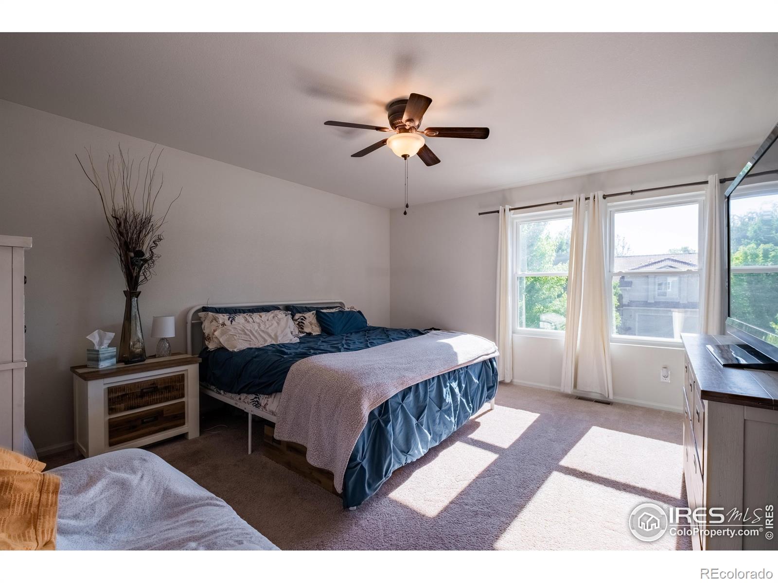 MLS Image #24 for 3919  hunterwood lane,johnstown, Colorado