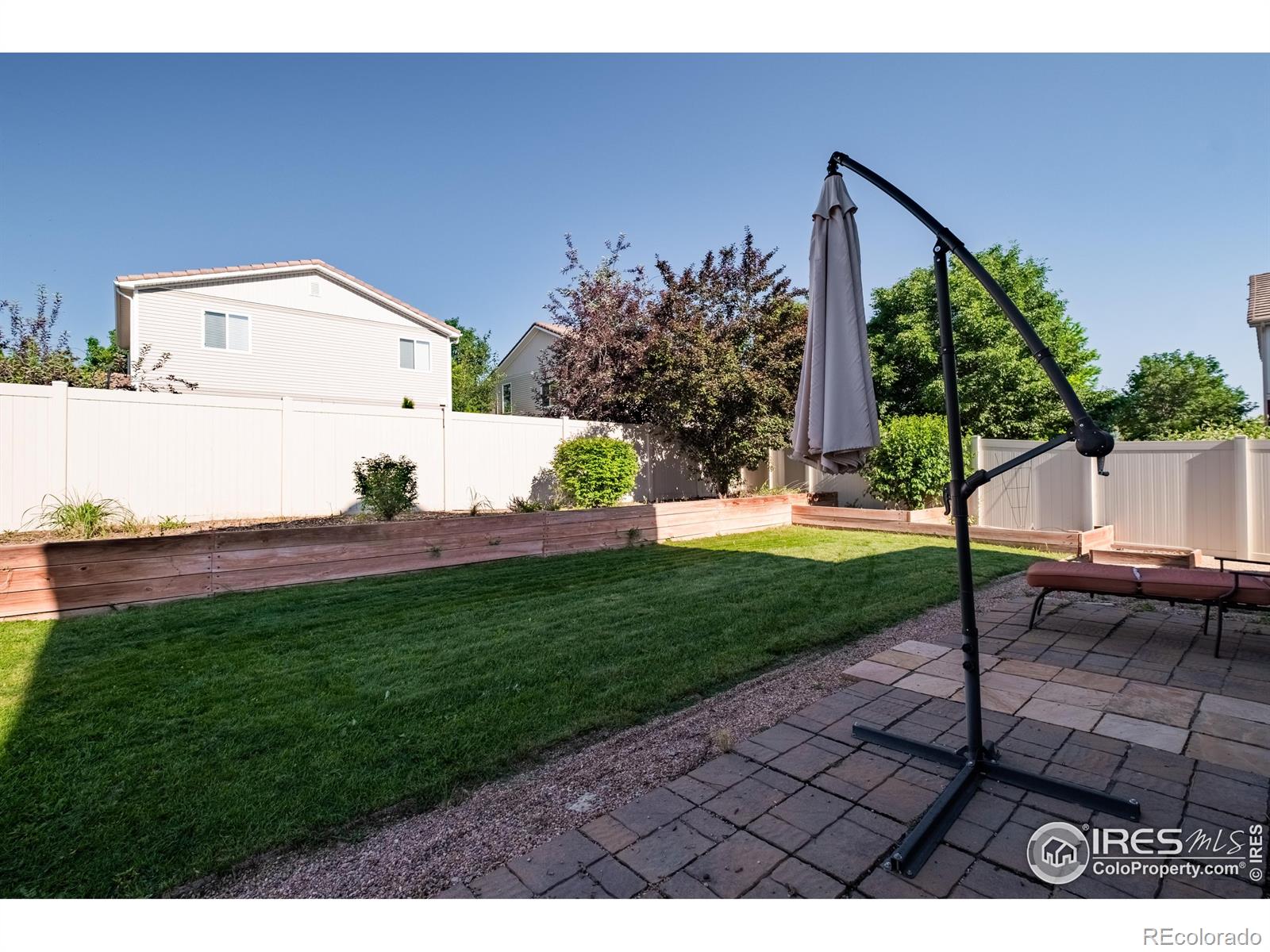 MLS Image #26 for 3919  hunterwood lane,johnstown, Colorado