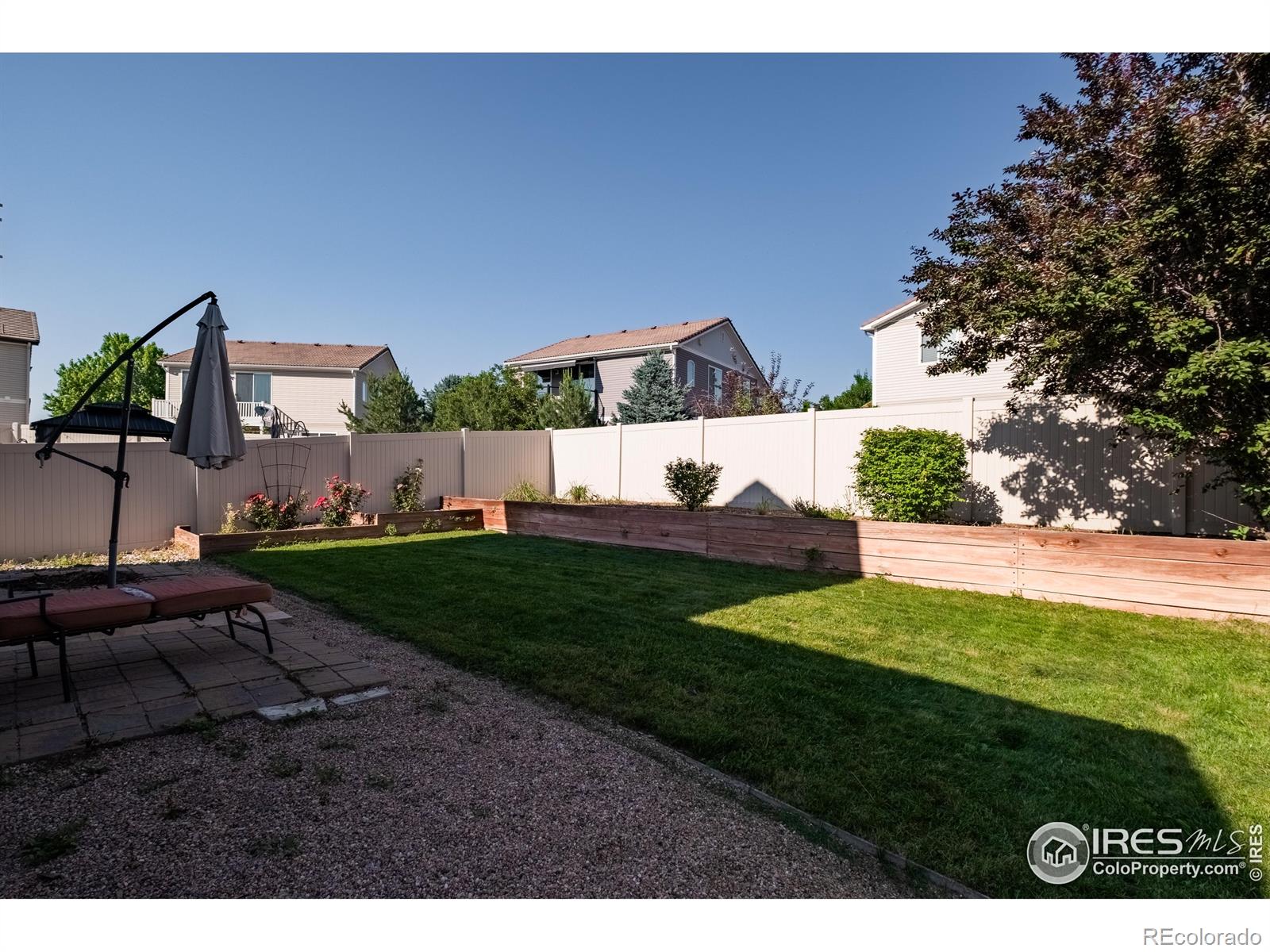 MLS Image #29 for 3919  hunterwood lane,johnstown, Colorado