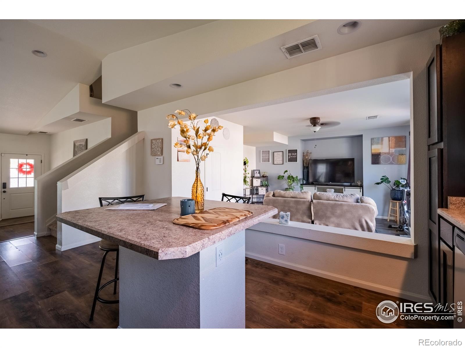 MLS Image #3 for 3919  hunterwood lane,johnstown, Colorado