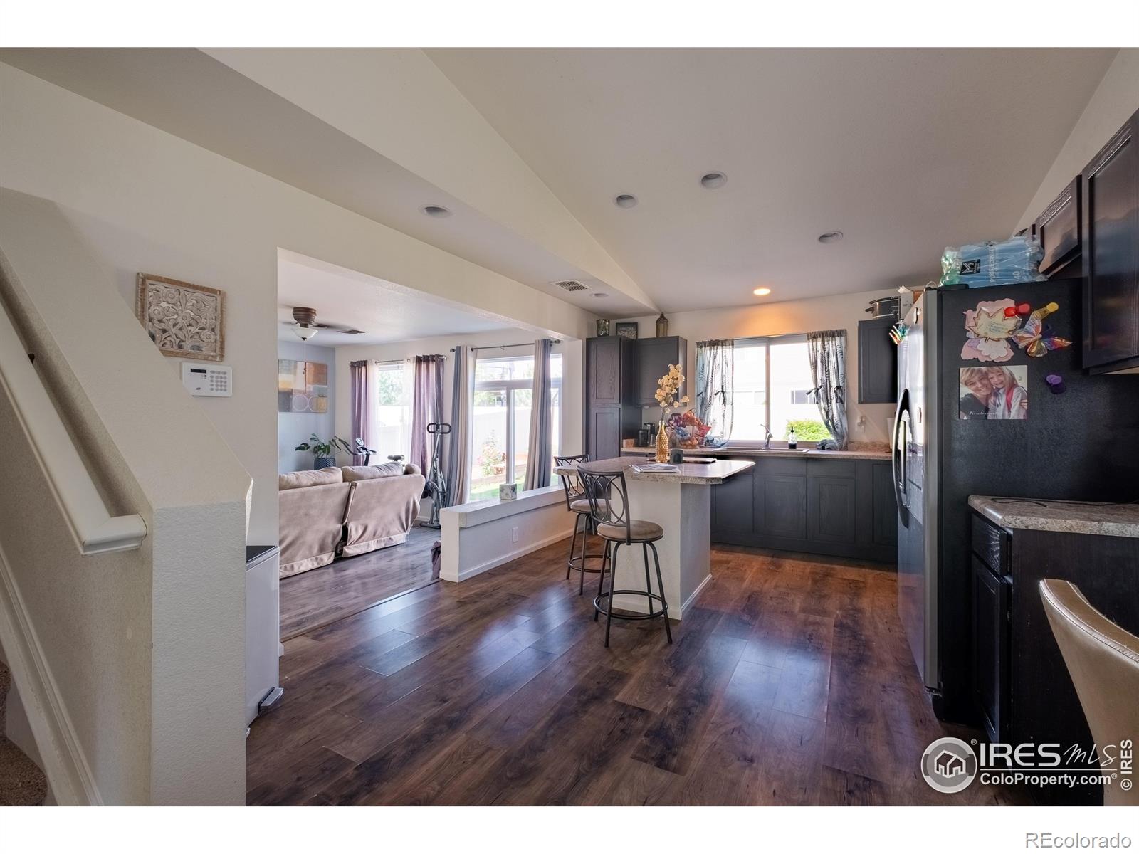 MLS Image #4 for 3919  hunterwood lane,johnstown, Colorado