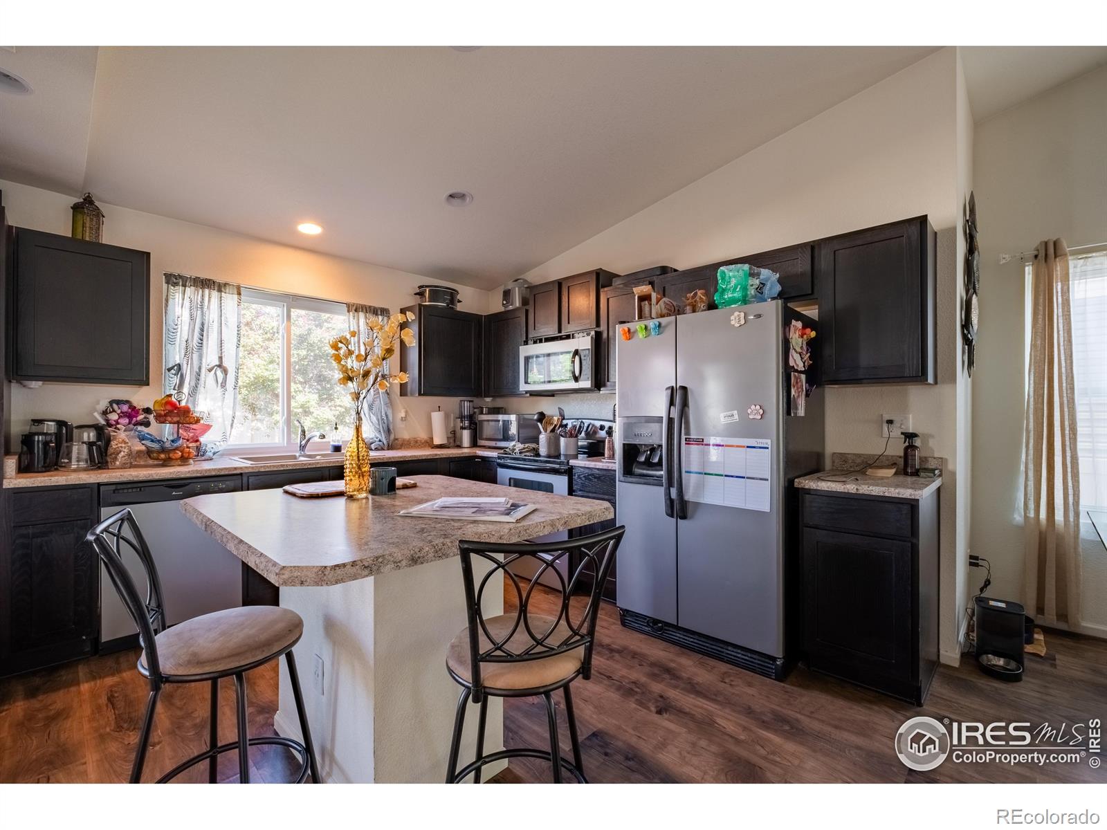 MLS Image #5 for 3919  hunterwood lane,johnstown, Colorado