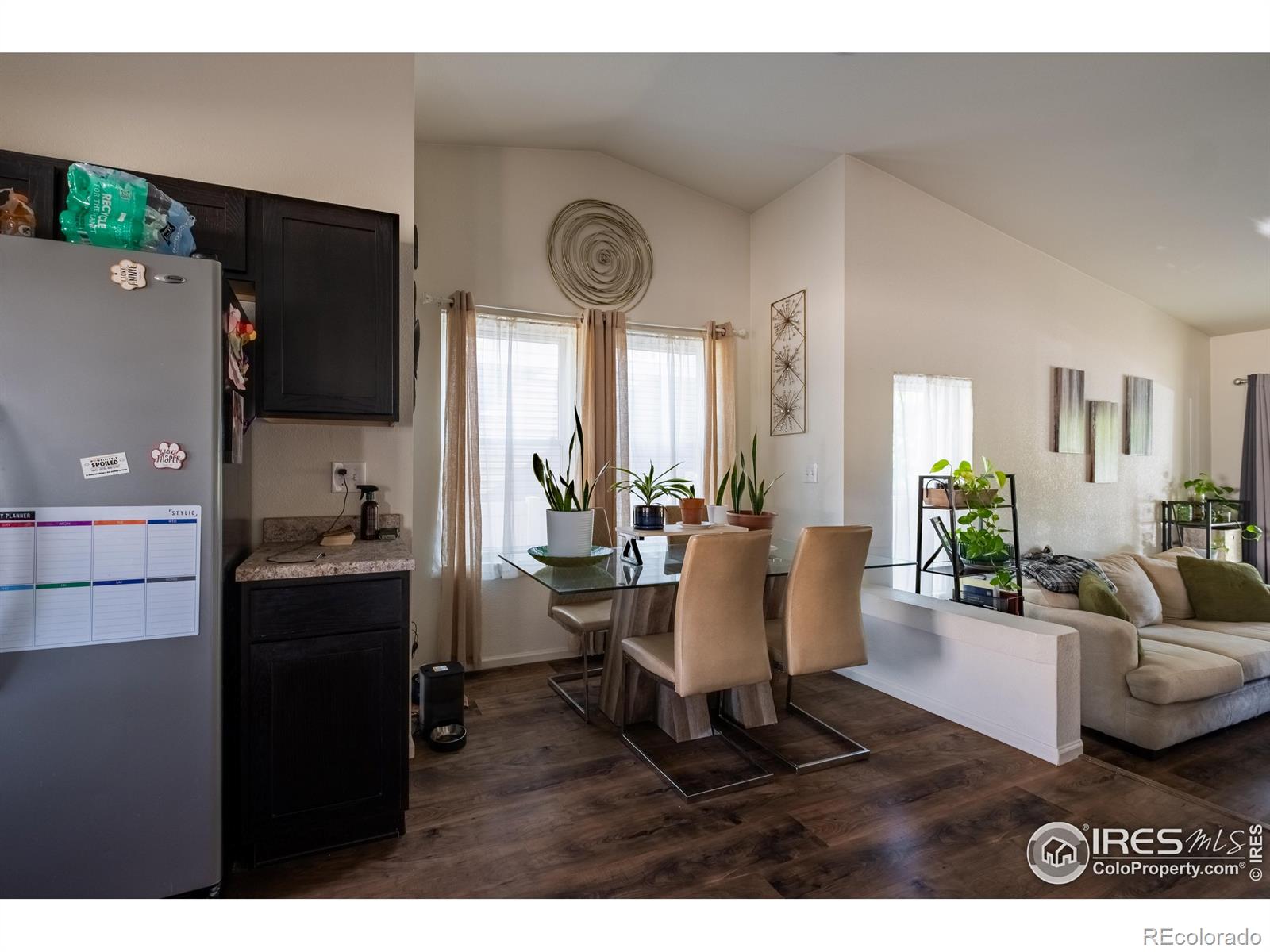 MLS Image #6 for 3919  hunterwood lane,johnstown, Colorado