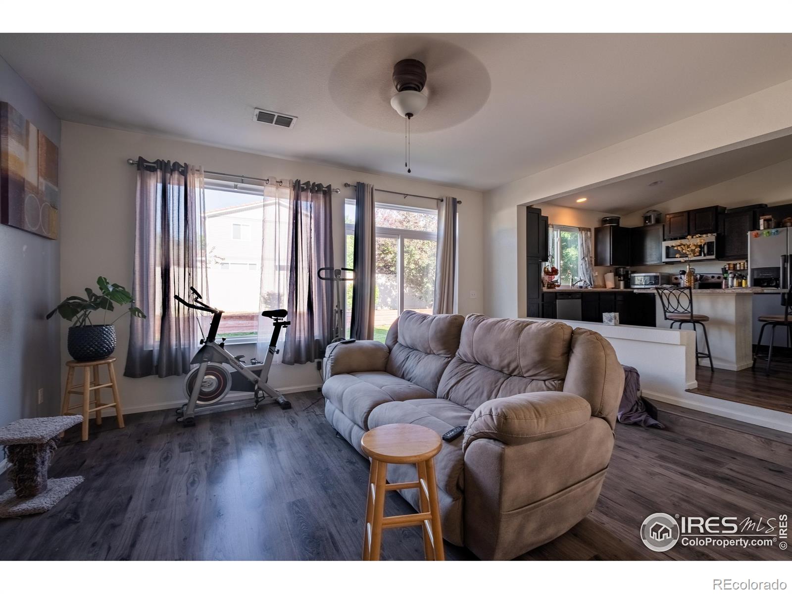 MLS Image #7 for 3919  hunterwood lane,johnstown, Colorado