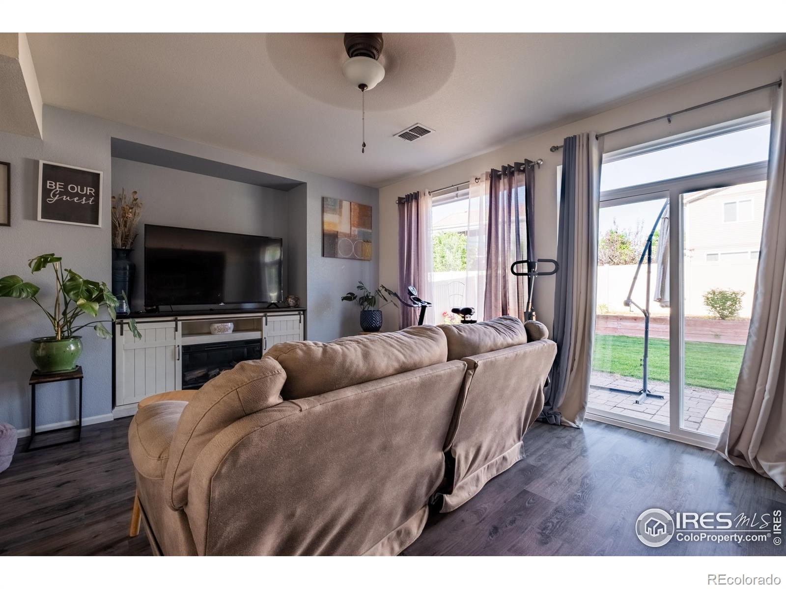 MLS Image #8 for 3919  hunterwood lane,johnstown, Colorado