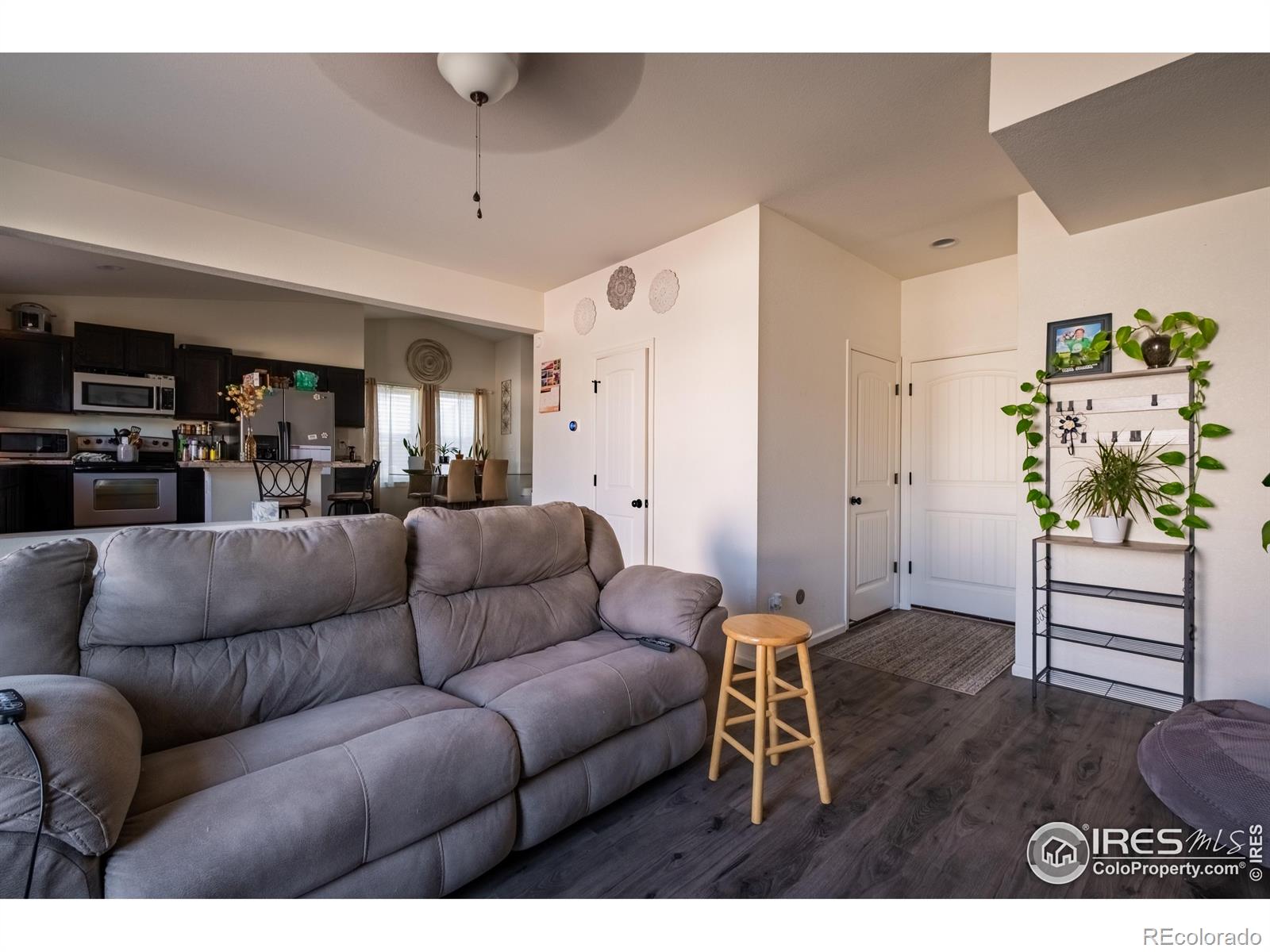 MLS Image #9 for 3919  hunterwood lane,johnstown, Colorado