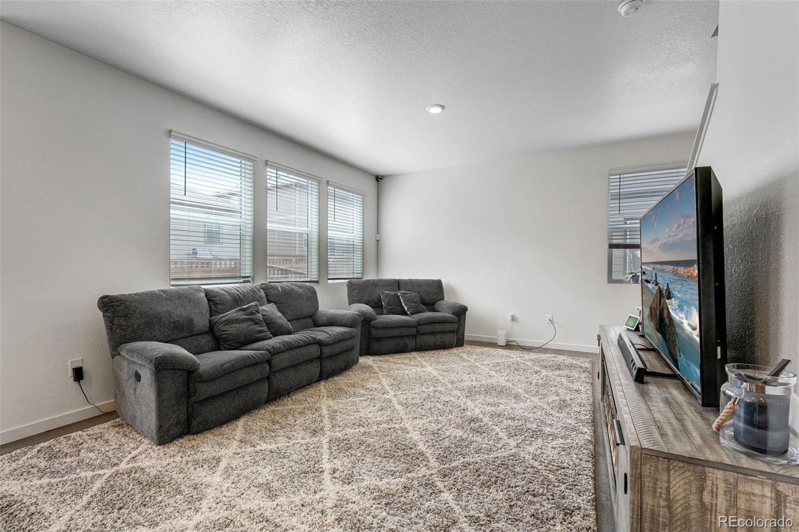 MLS Image #10 for 933  canal west drive,brighton, Colorado